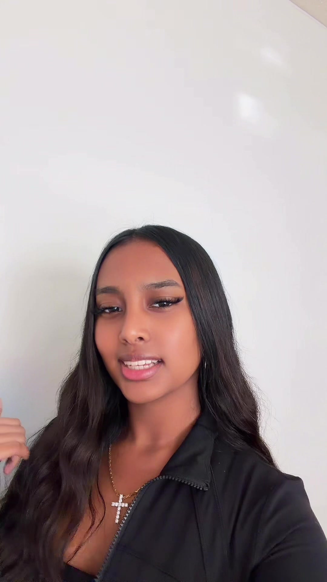 @kaylaa