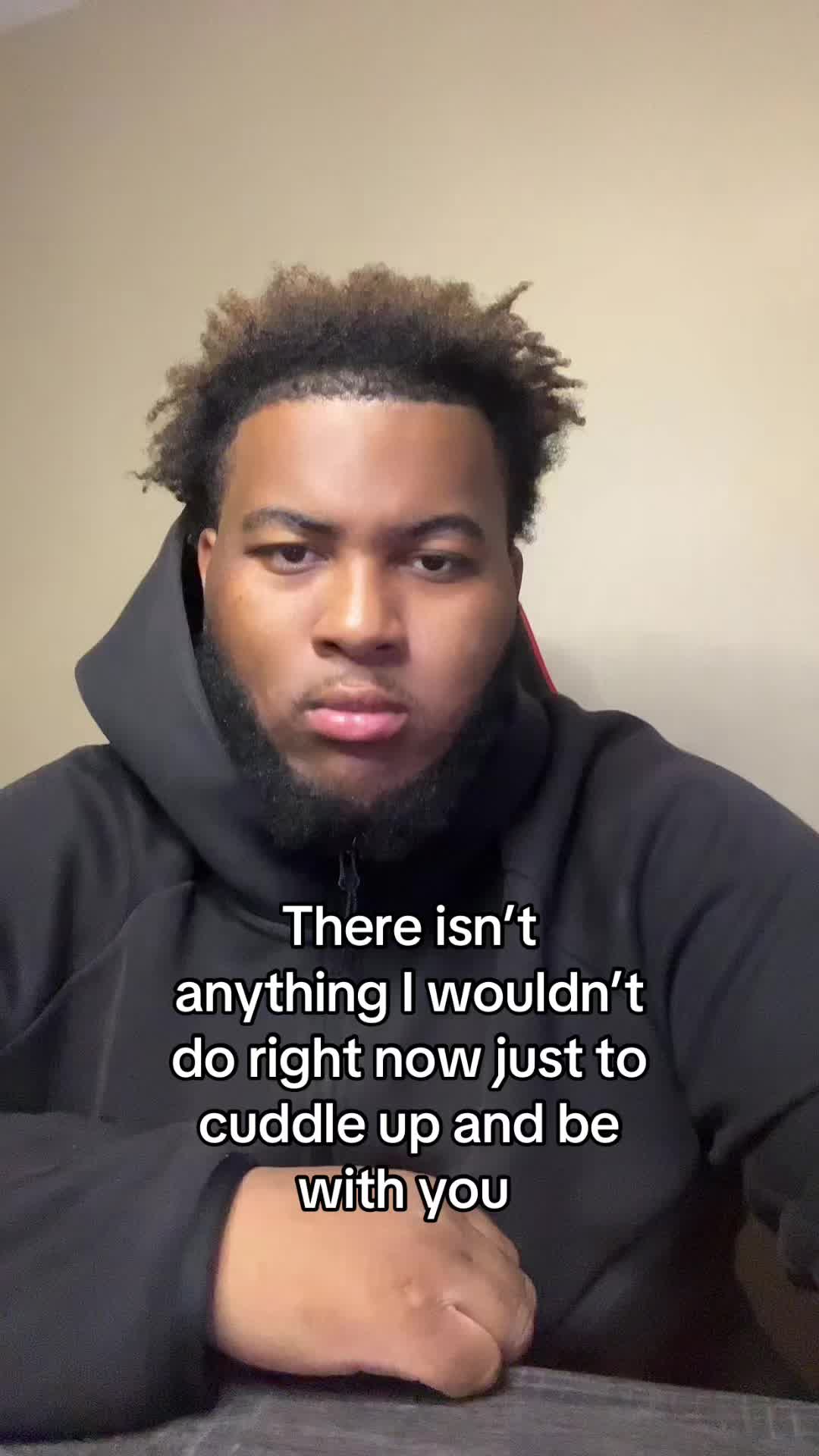 @myree1k 🦸🏽♂️