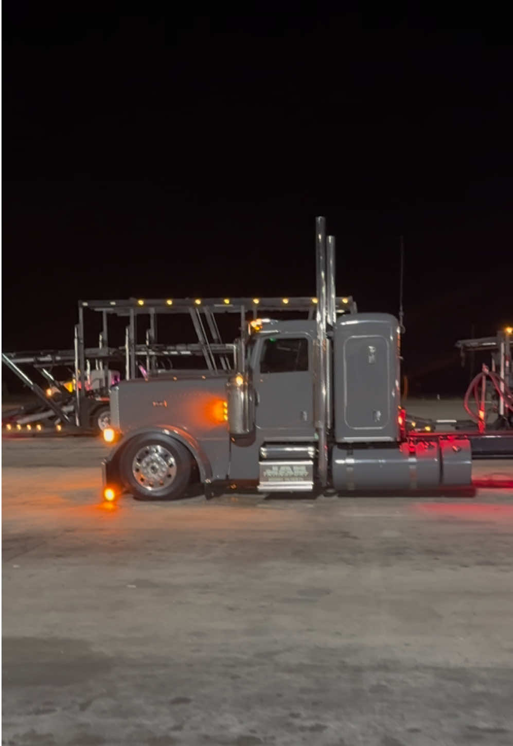 @street_sweeper_389 Official