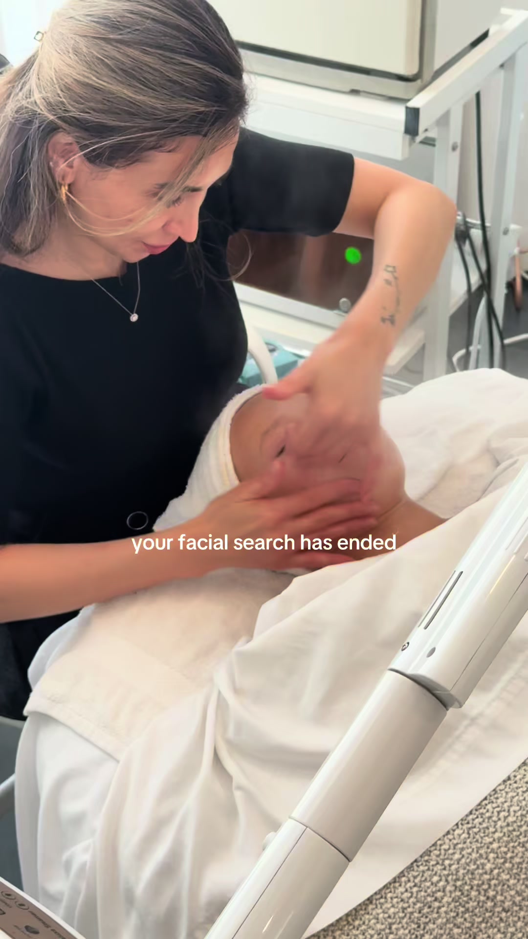 @Joanna Vargas Skin Care LLC