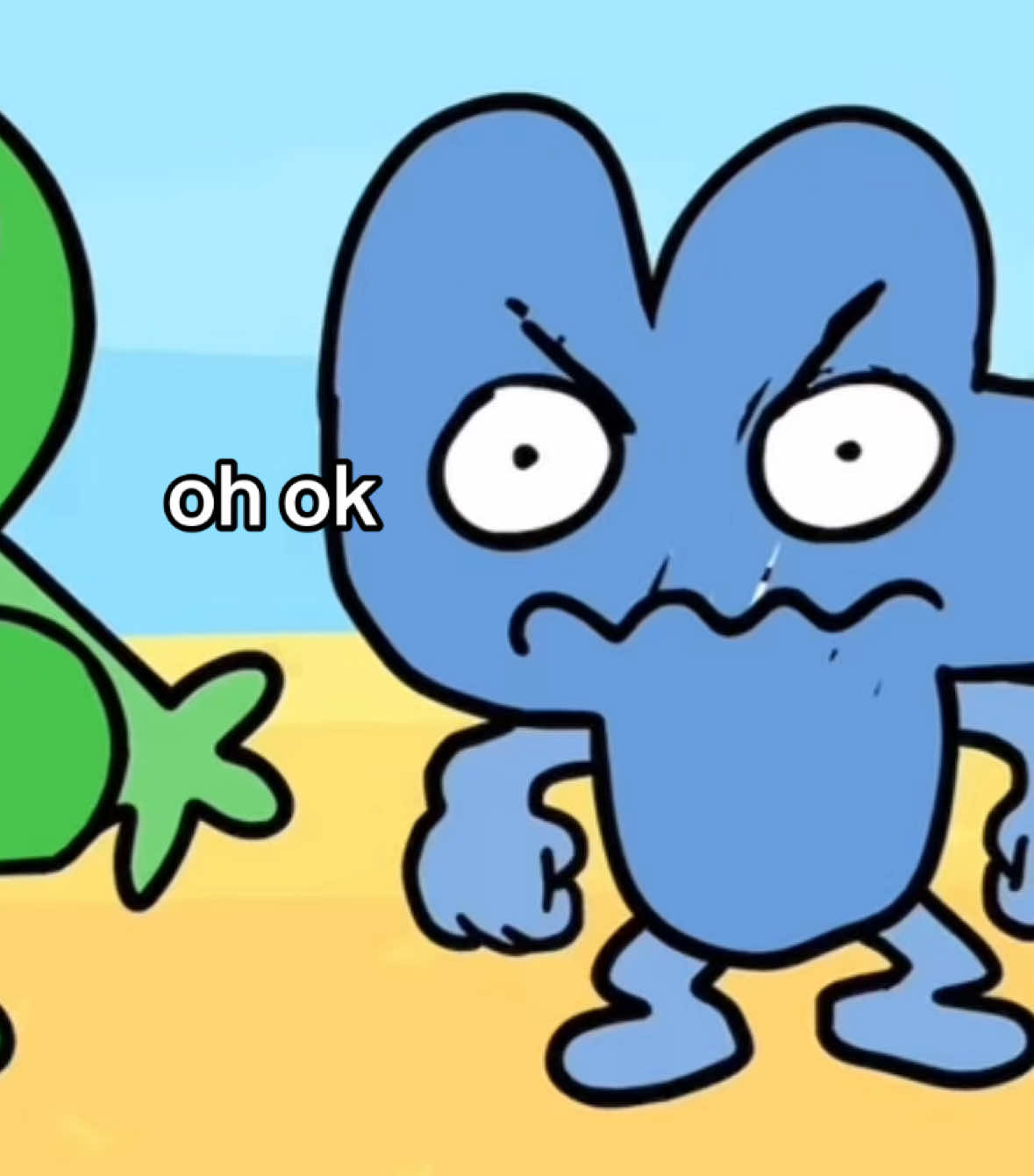 @𓏵。⭐️ pixxlububs 𓎟𓎟💭🏝️