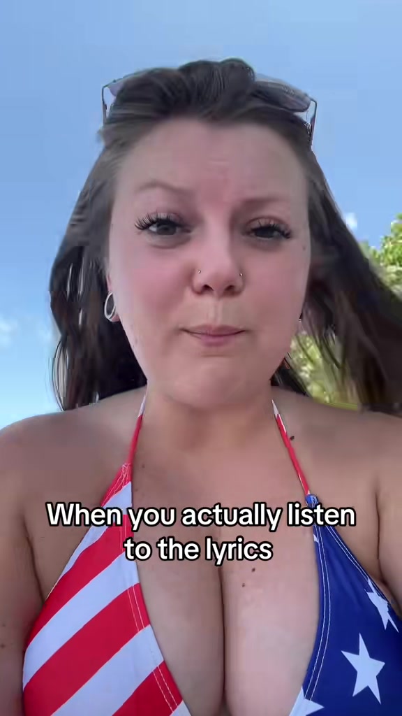 @Katarzyna