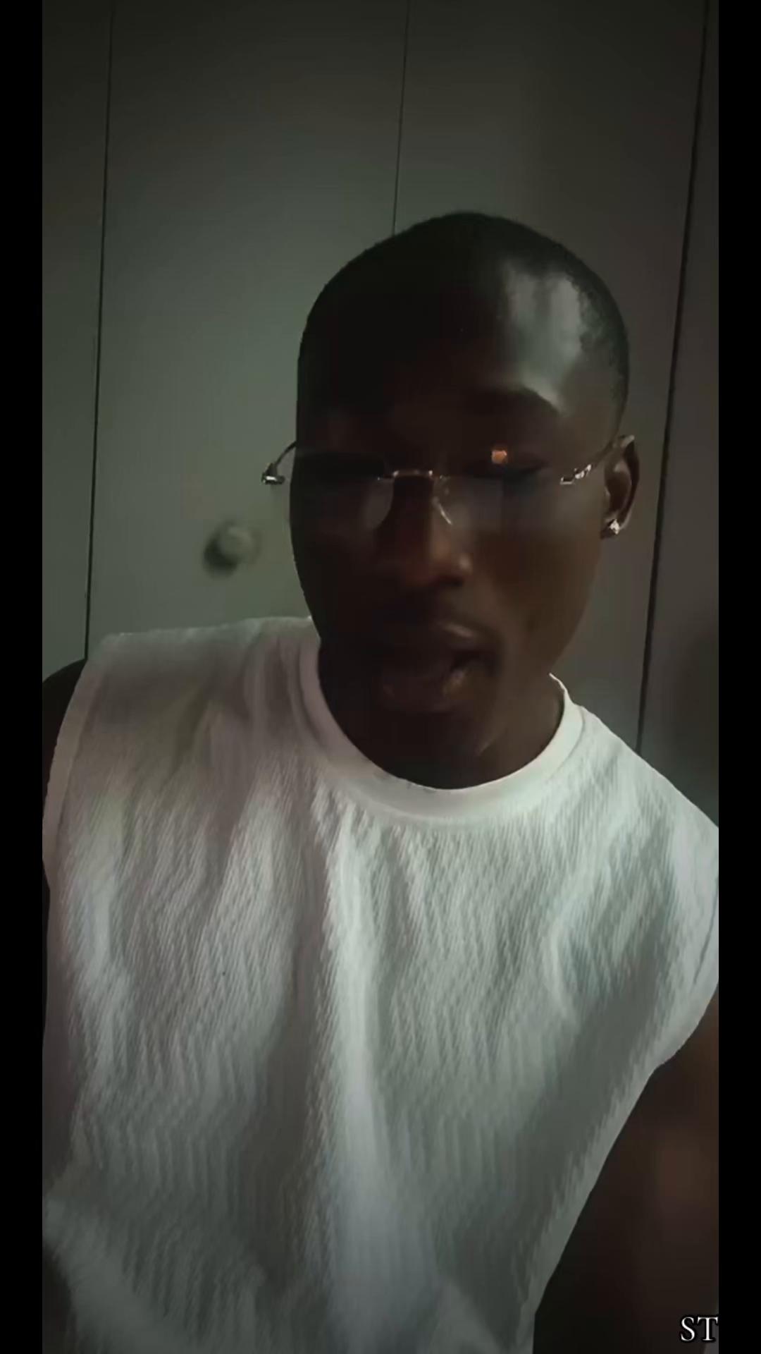 @sirtrey_