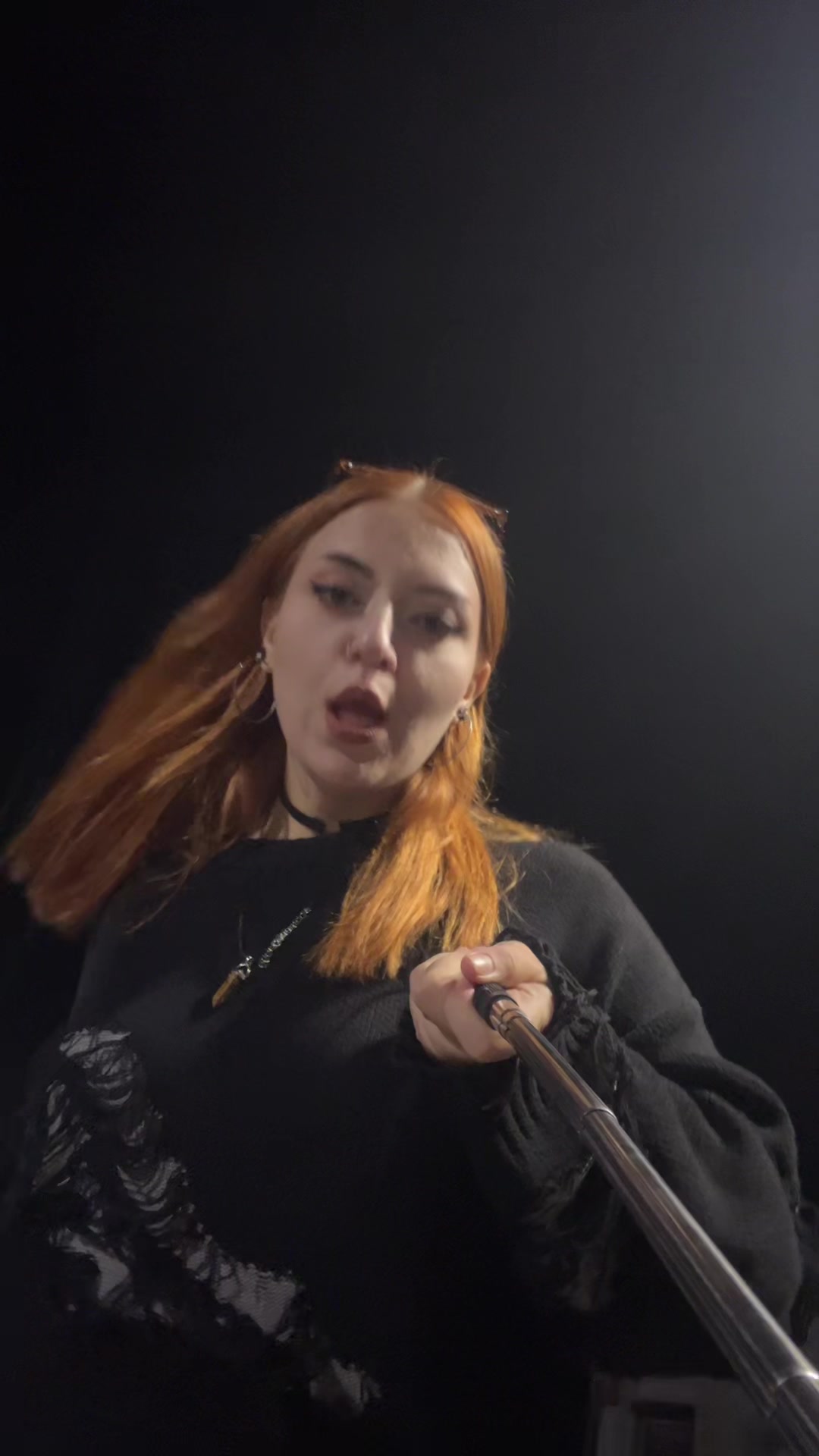 @я карина