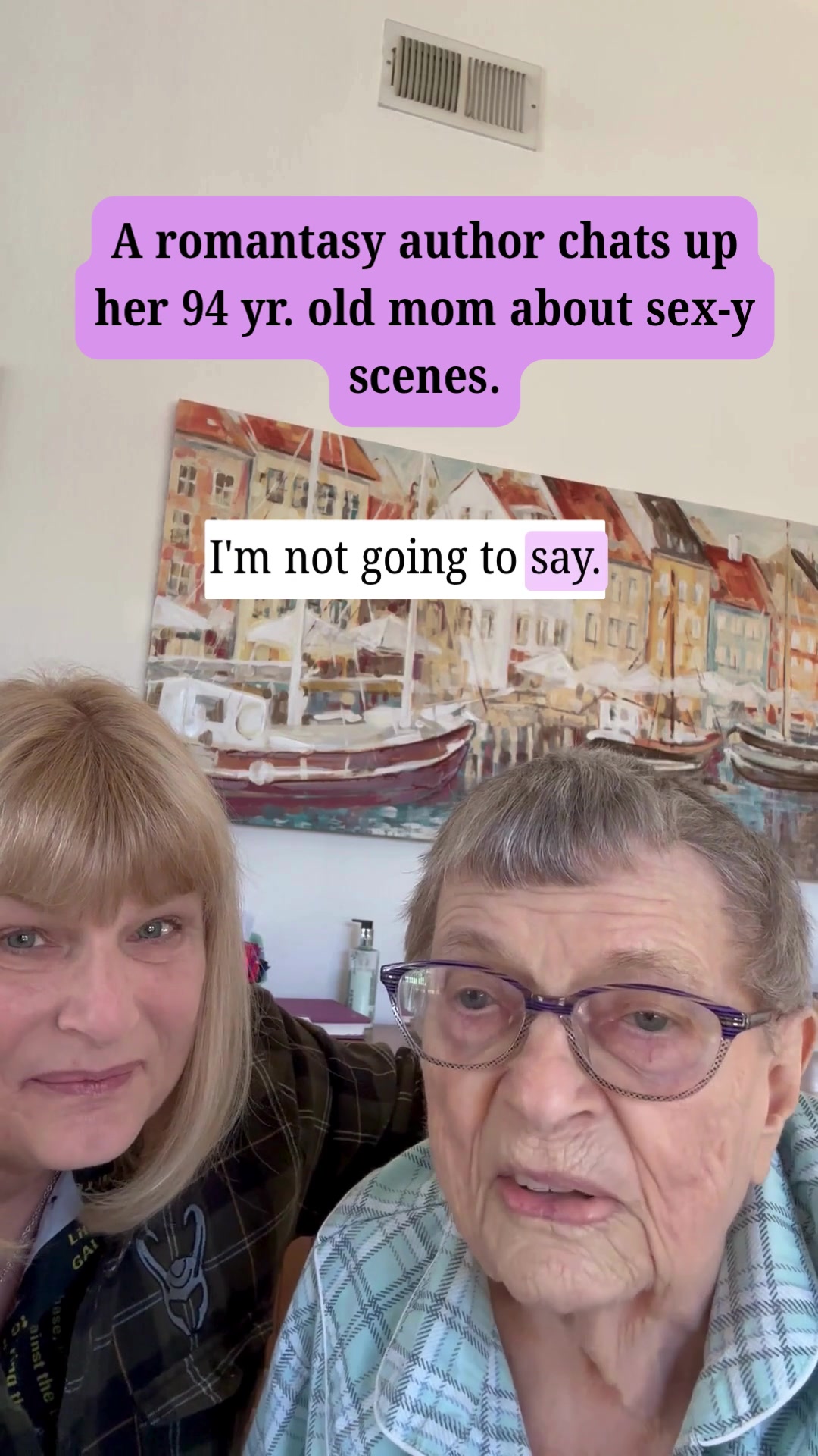 @LeslieOSullivanWrites