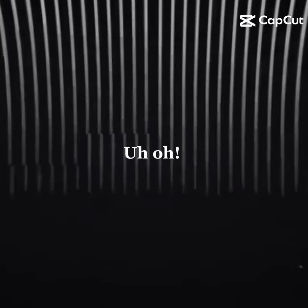 @Idontknowwhatimdoing
