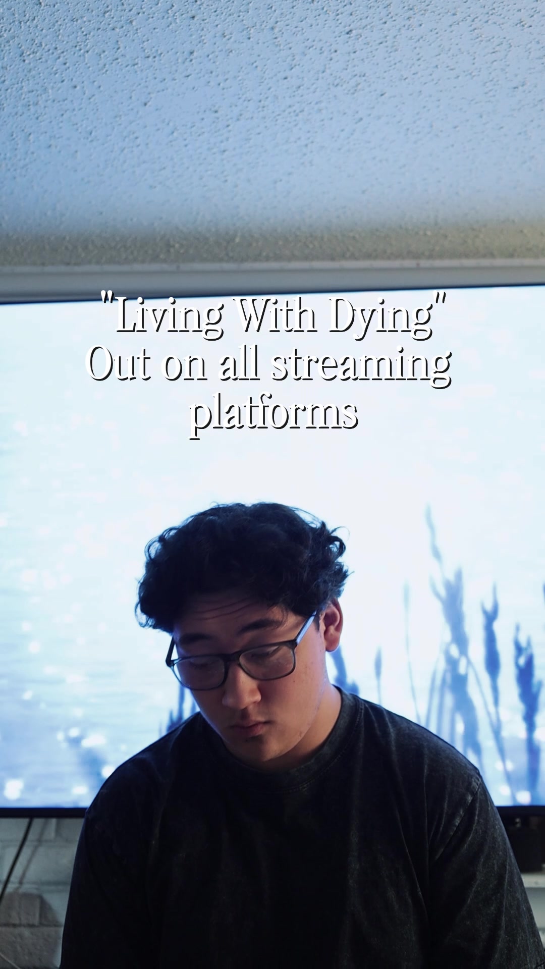 @Preston Tran