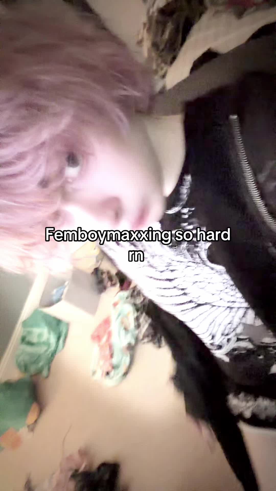 @Dread3d<333
