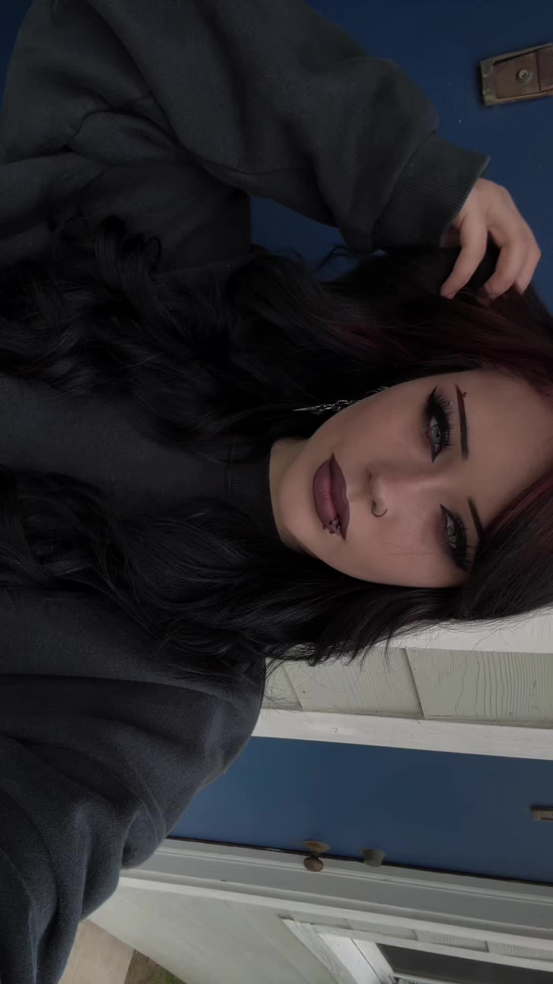 @lilpeeplover333