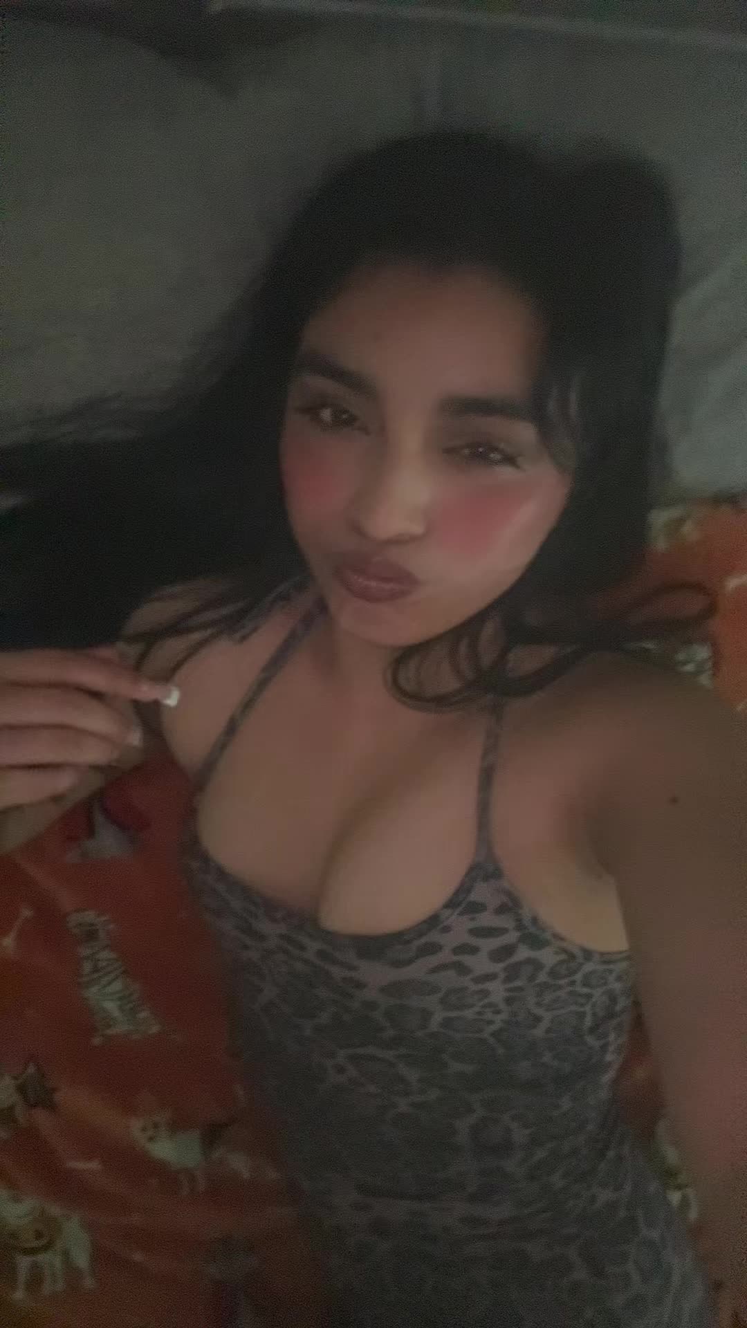 @yessica_vx