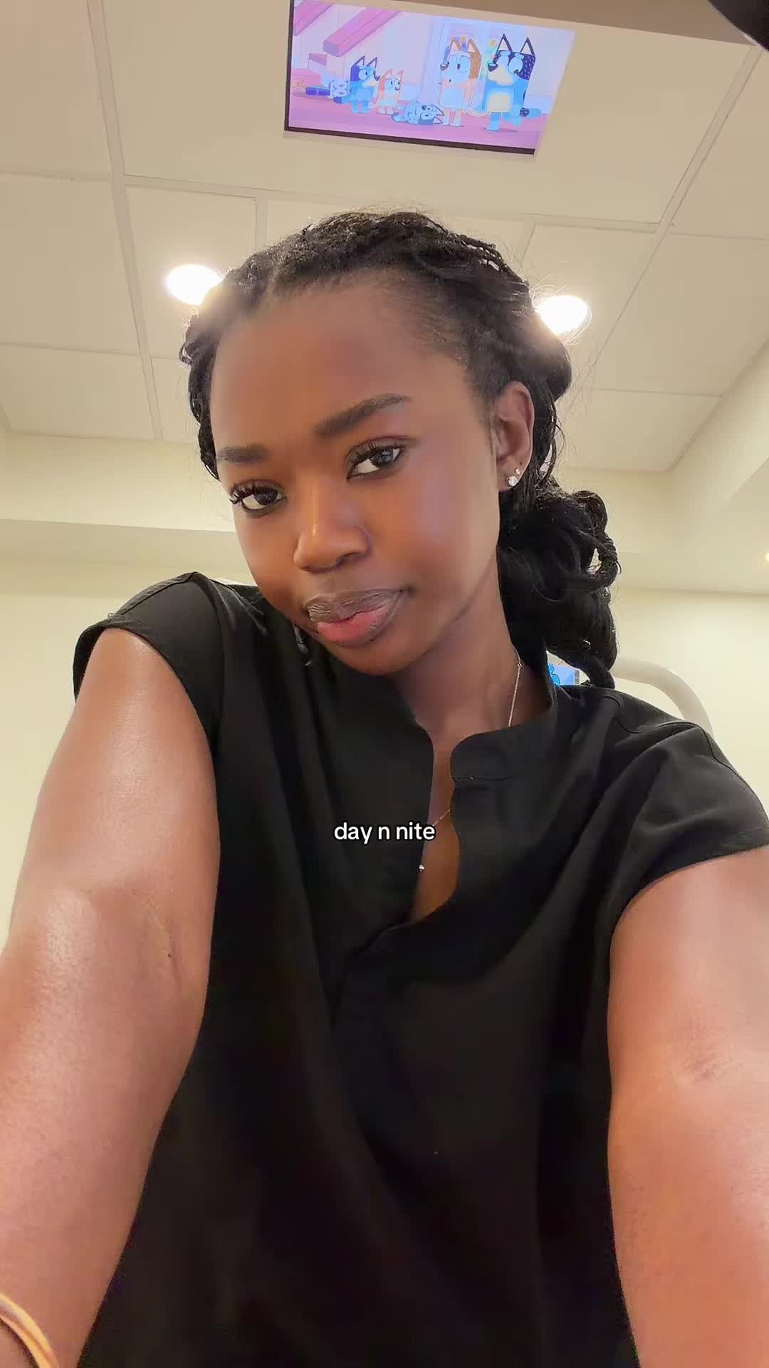 @Hannahhh✨