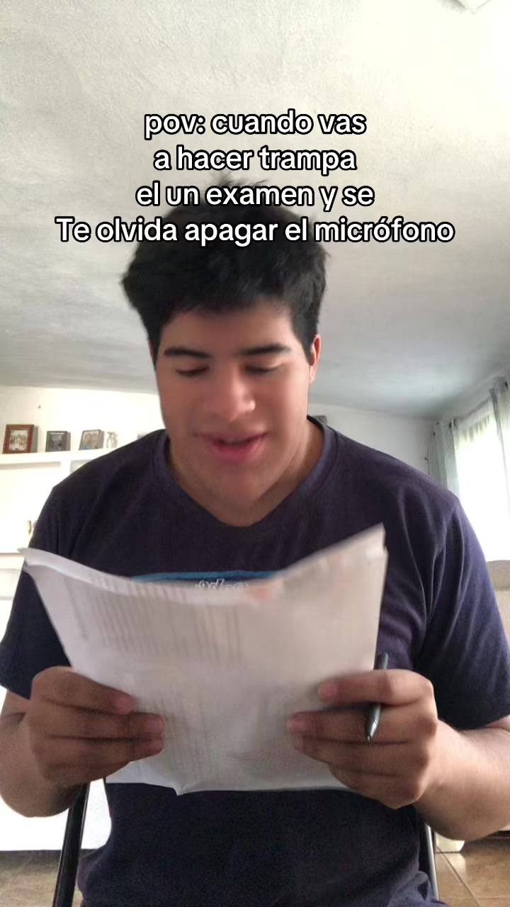 @SantiaguitoXD