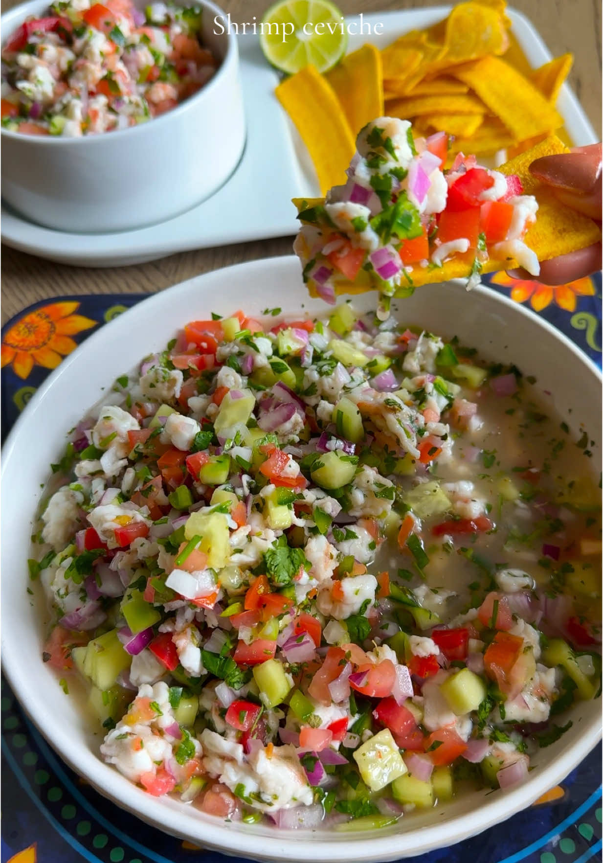 @surayaskitchen