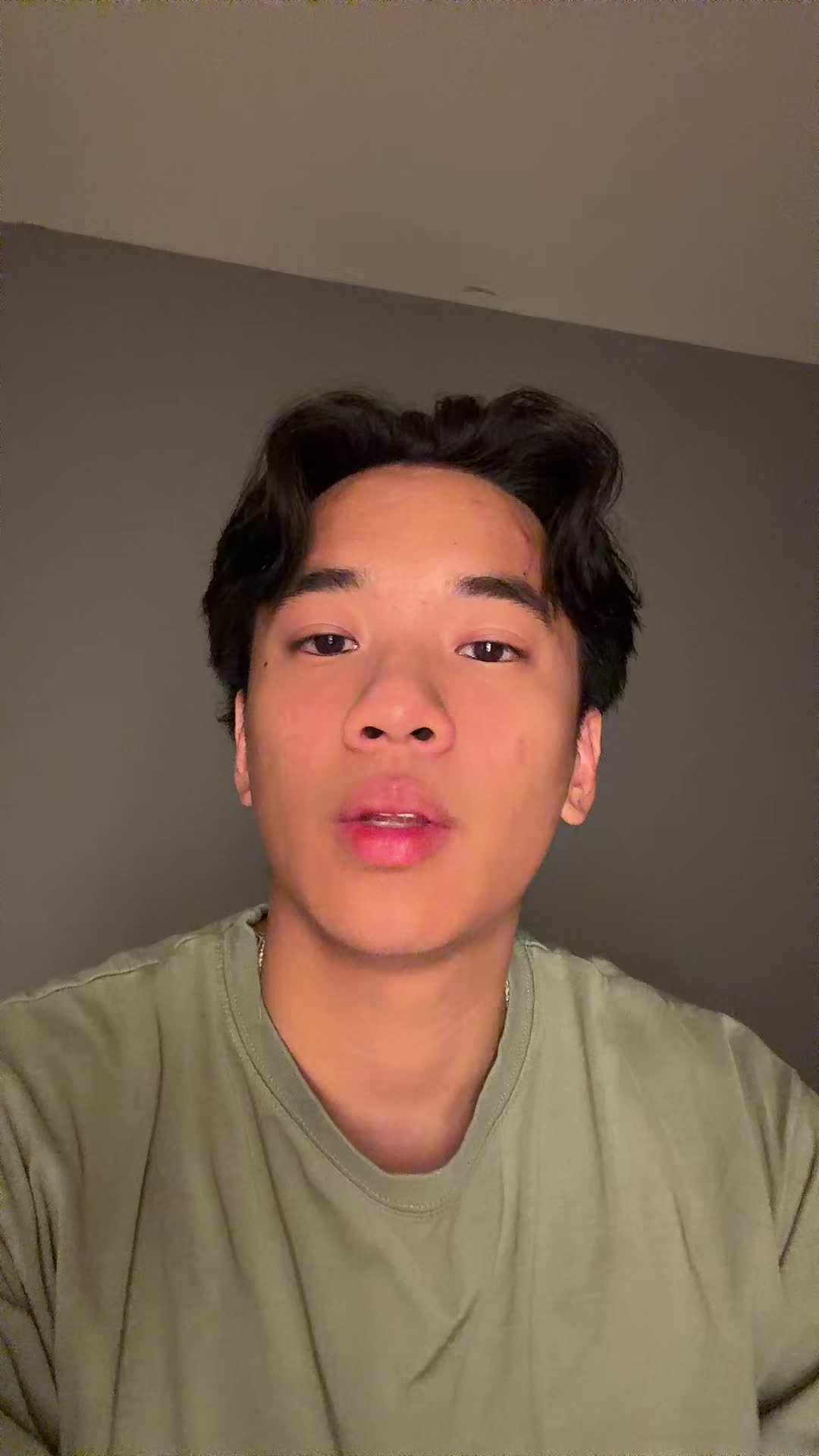 @Tobyyvqsv