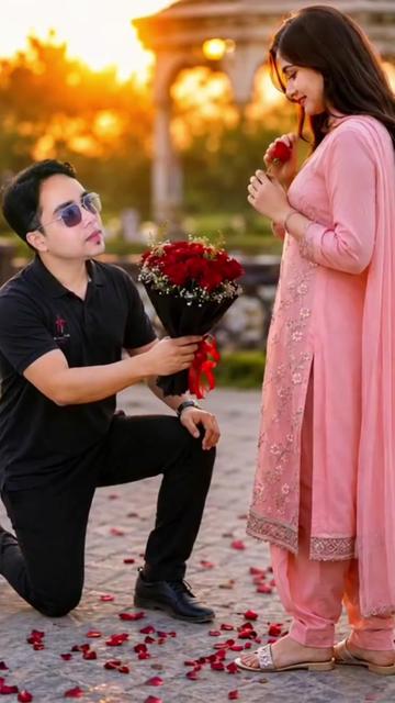 @Ahmad