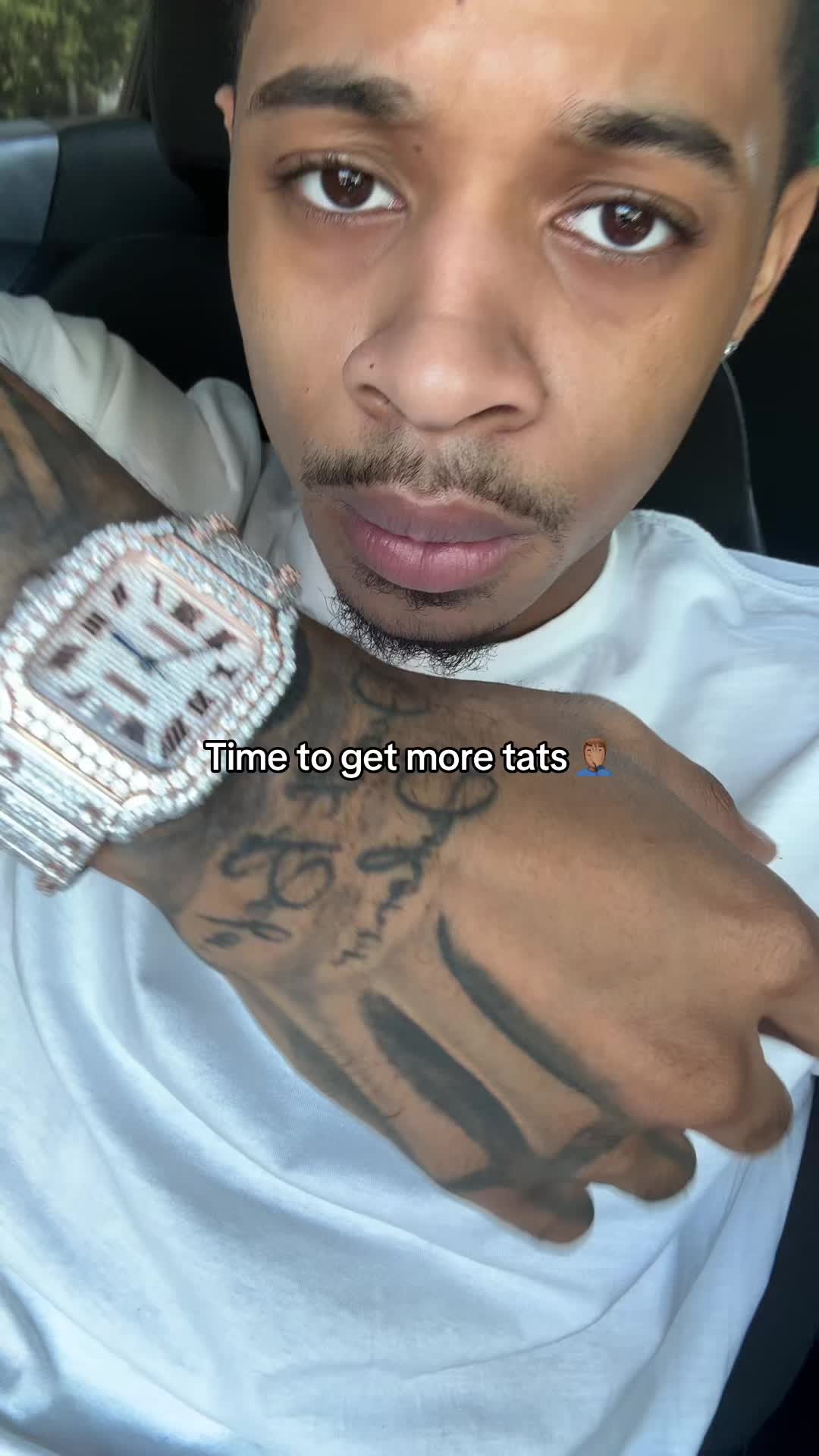 @Mir