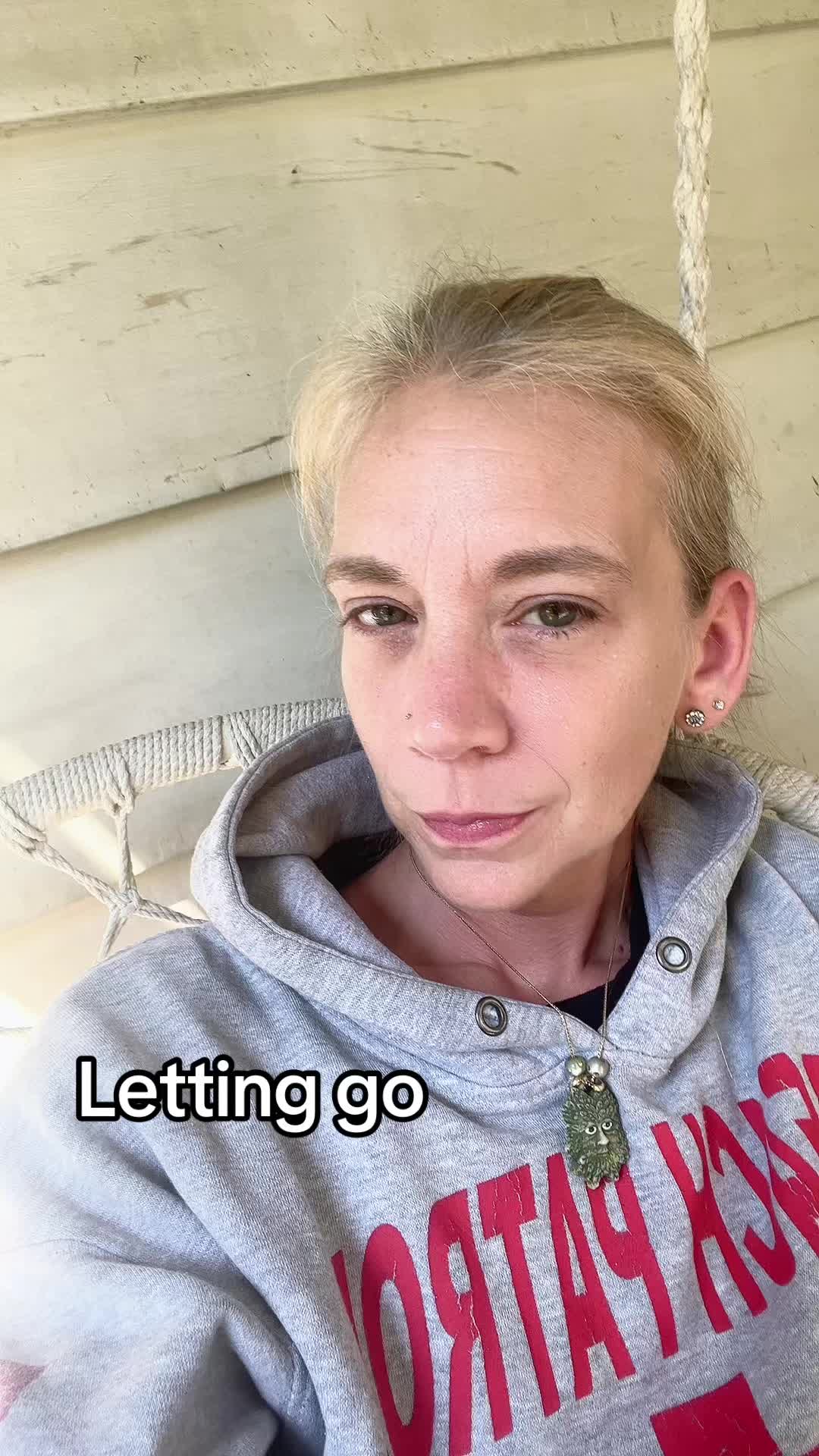@Jenny