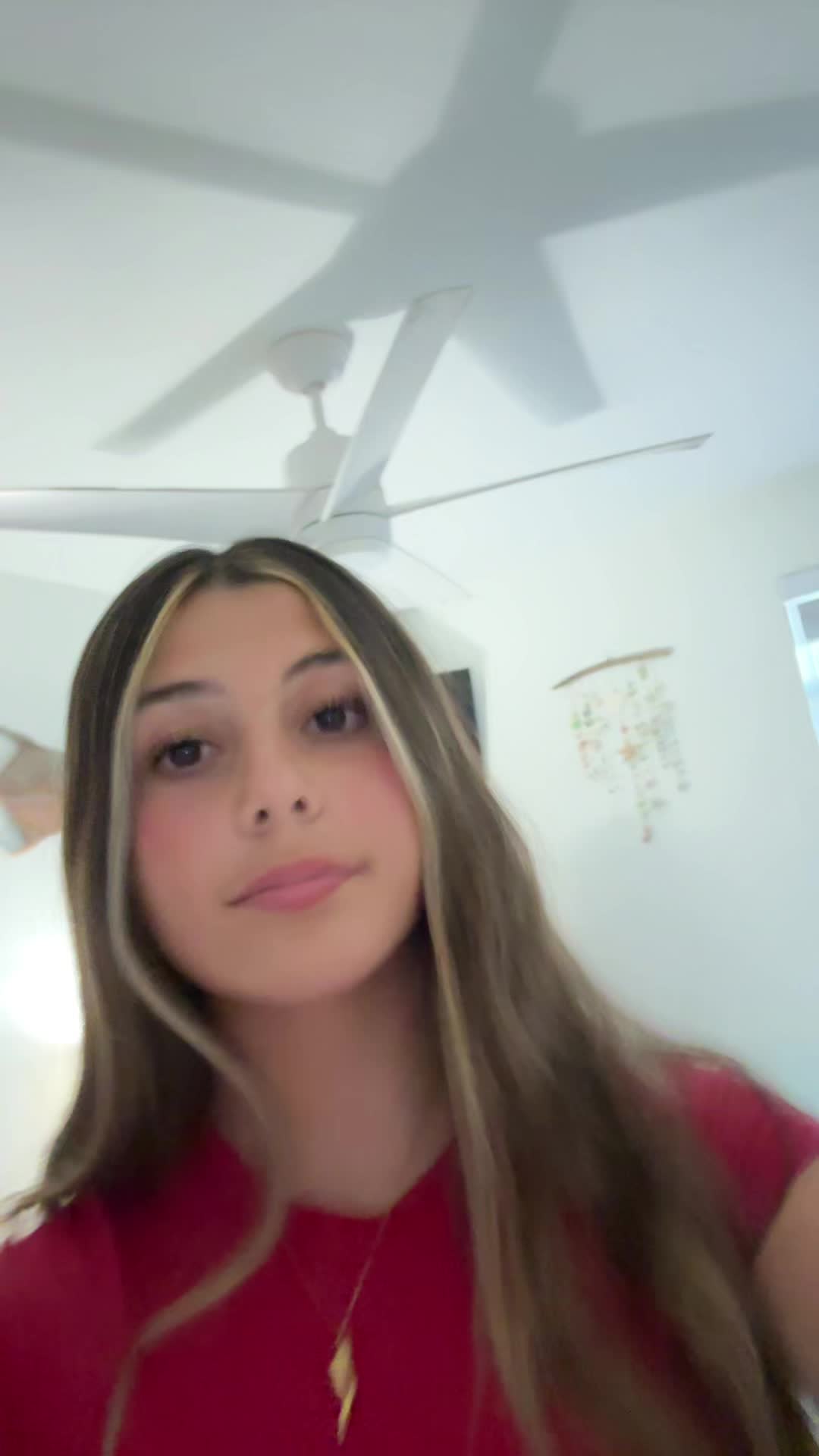 @sophia bianco