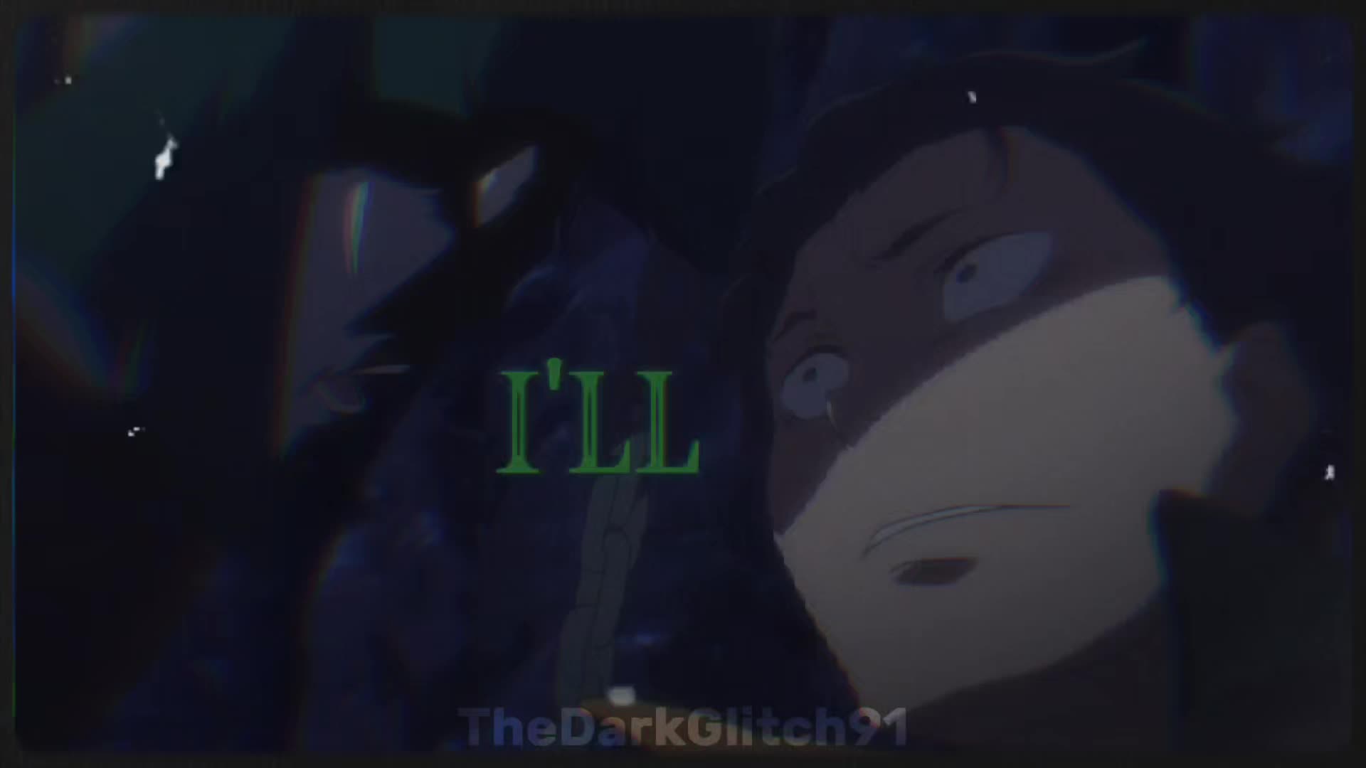 @𝚃𝚑𝚎𝙳𝚊𝚛𝚔𝙶𝚕𝚒𝚝𝚌𝚑91