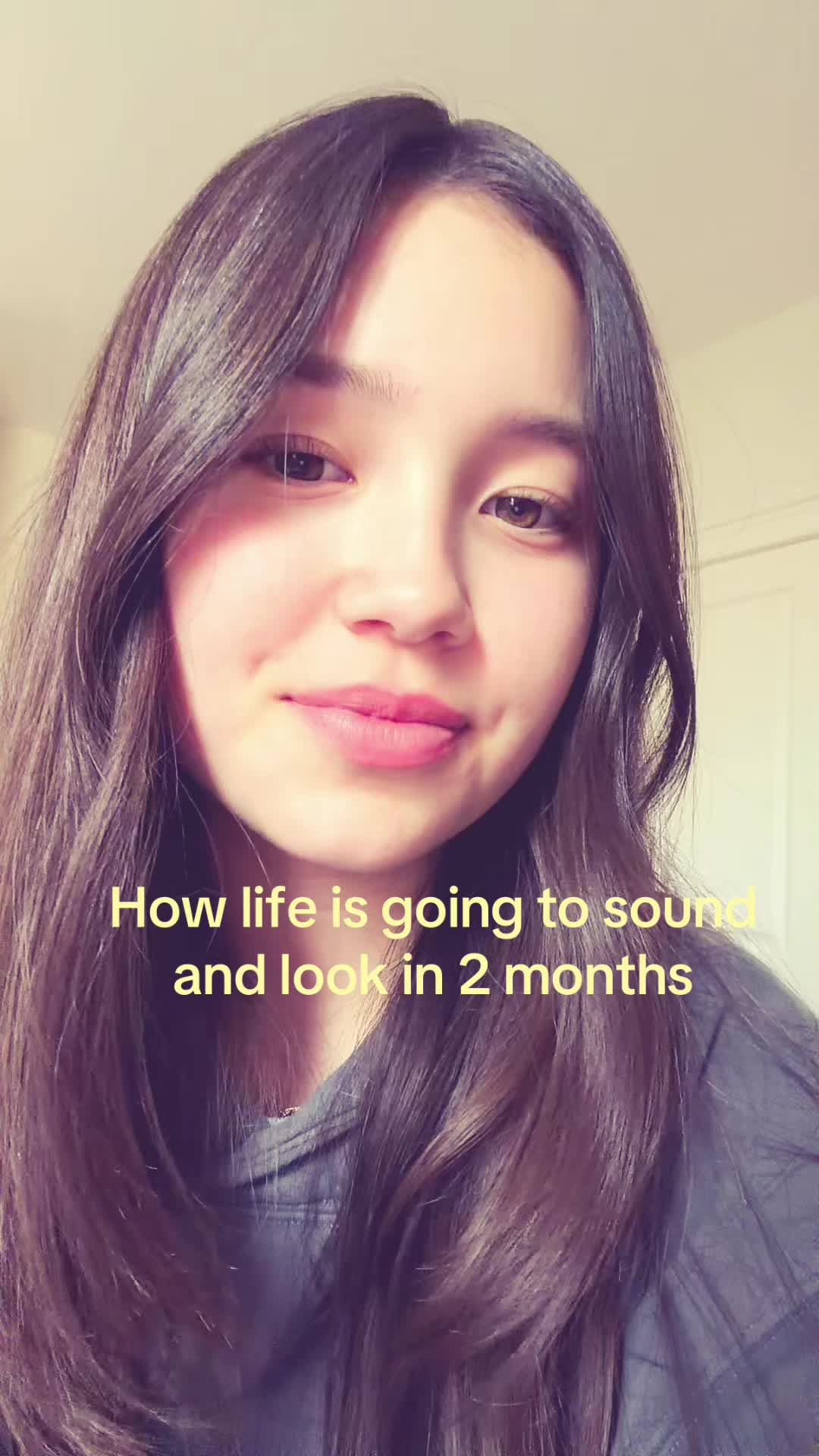 @superr_secret_user