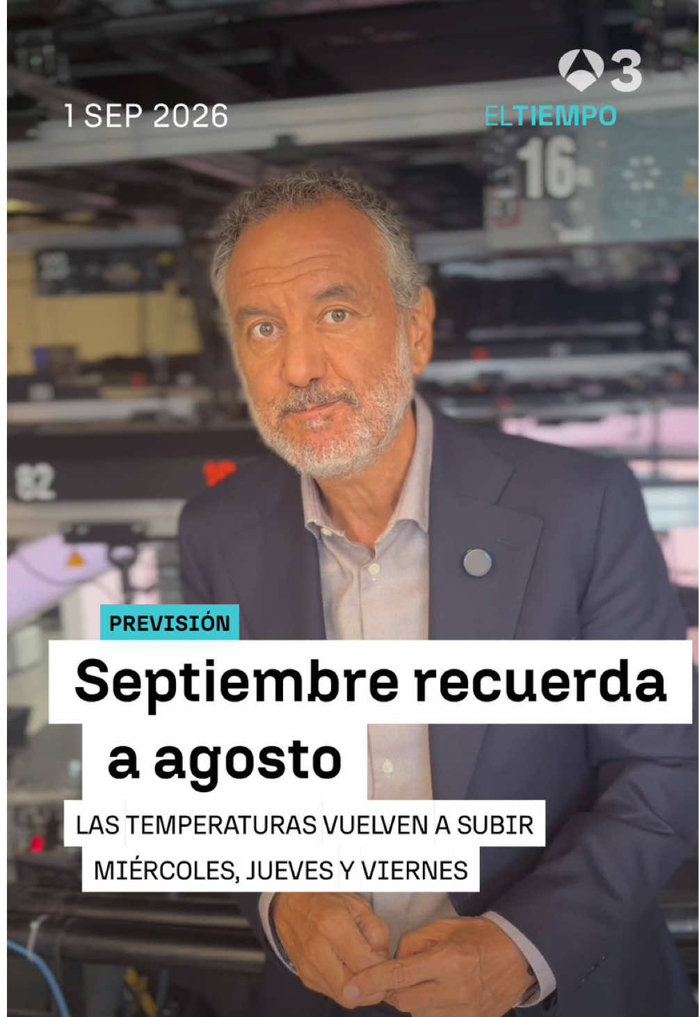@eltiempoA3N