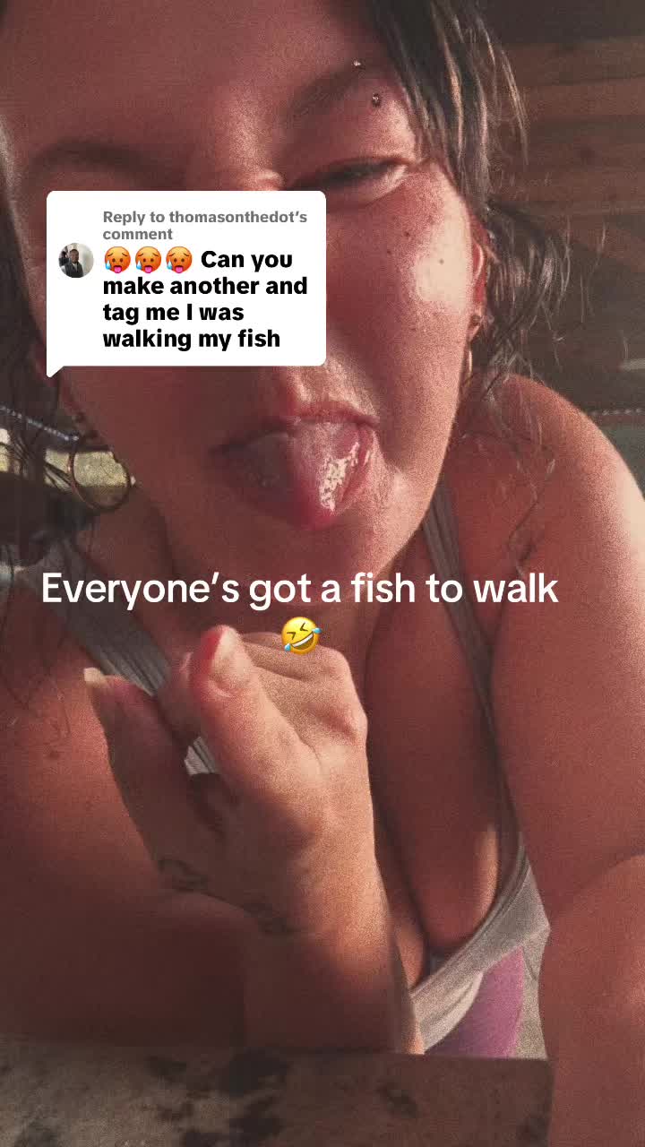 @just_tiff89