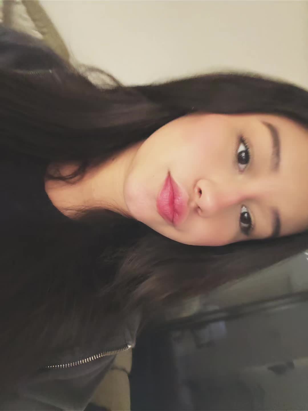 @Grey🪐