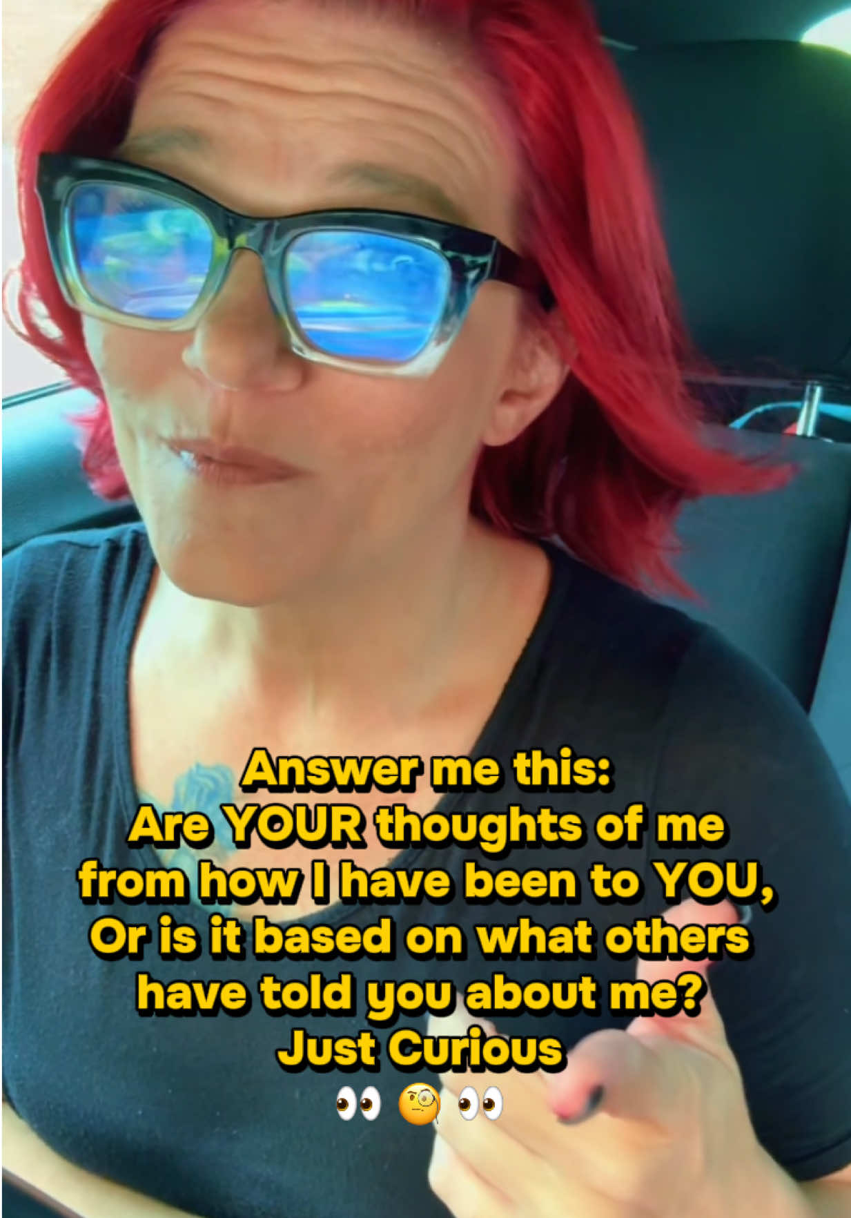 @Melissa_R_HealingOutLoud