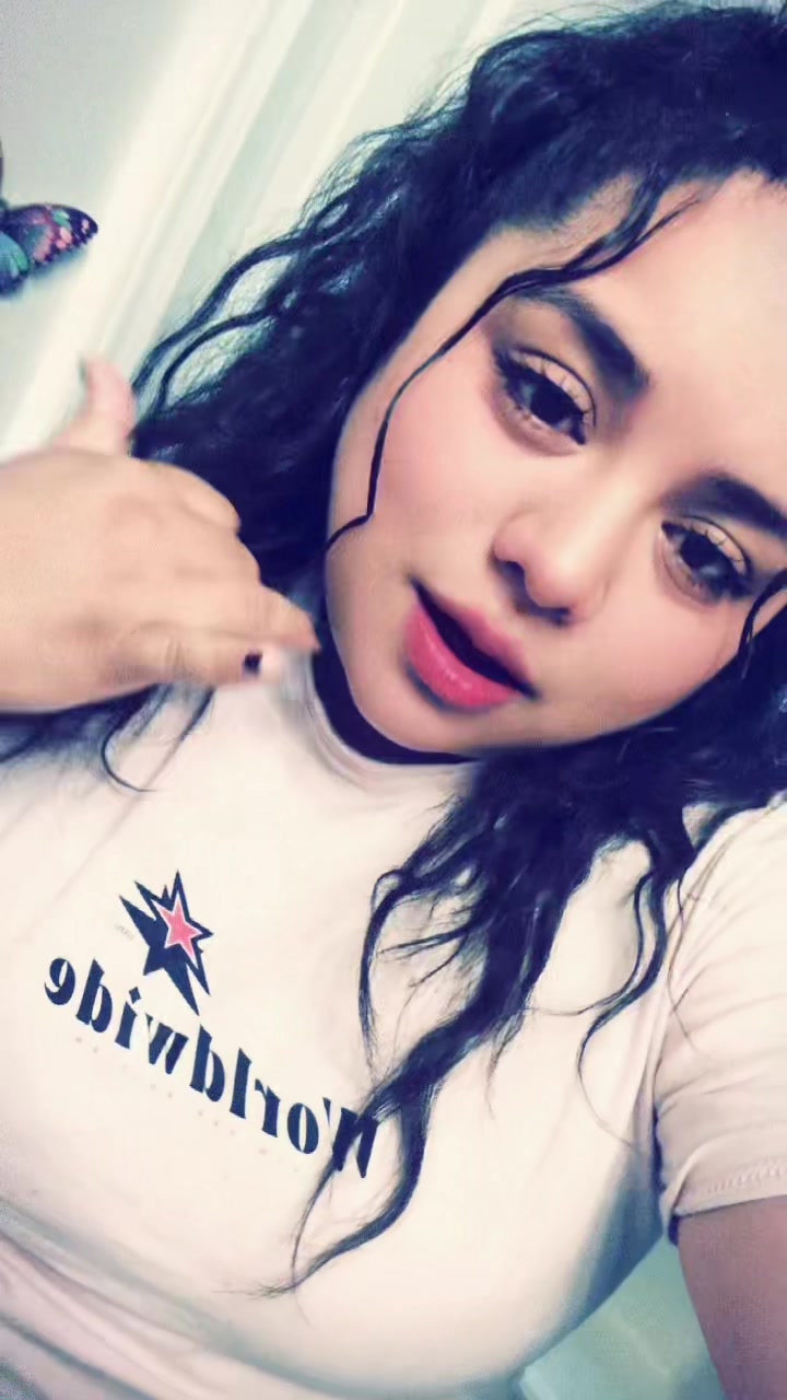@🦋Maye_Martinez🦋