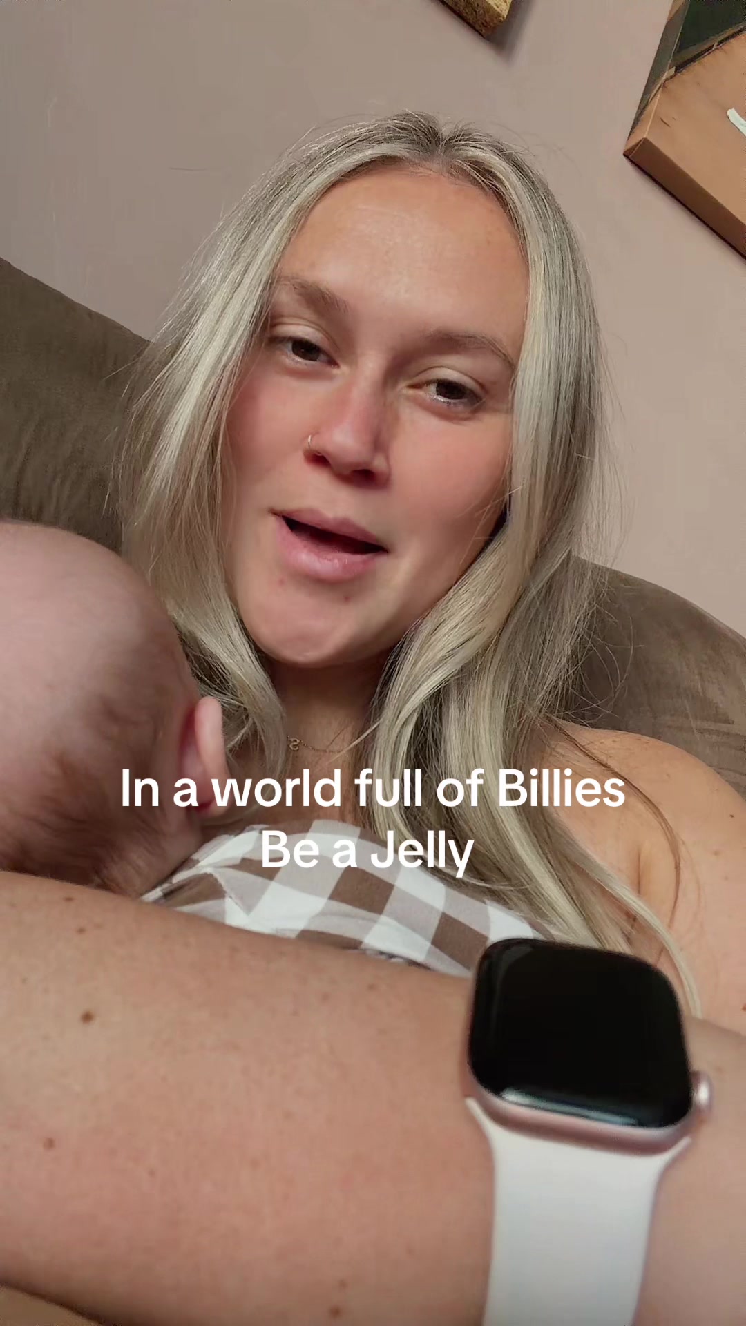 @mel.