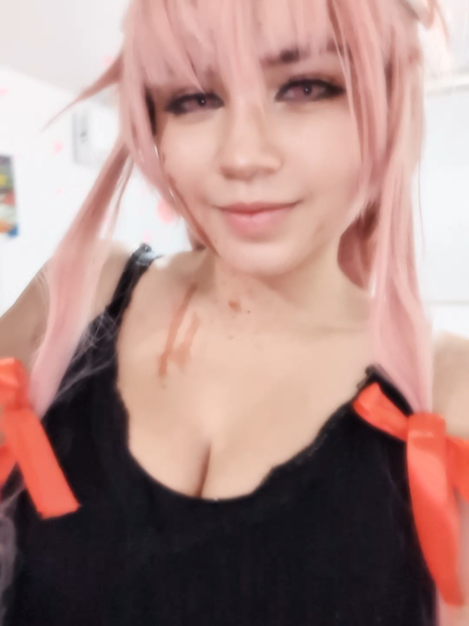 @Camilú13300