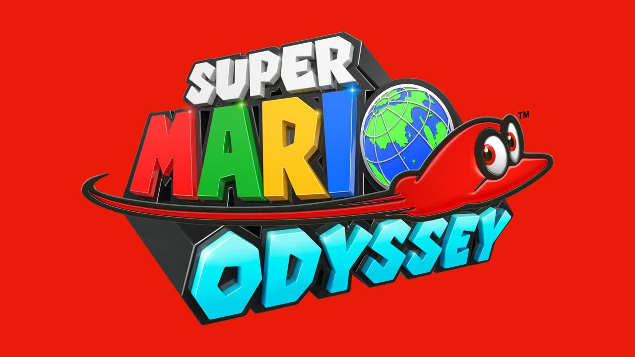 @silvagunner fan