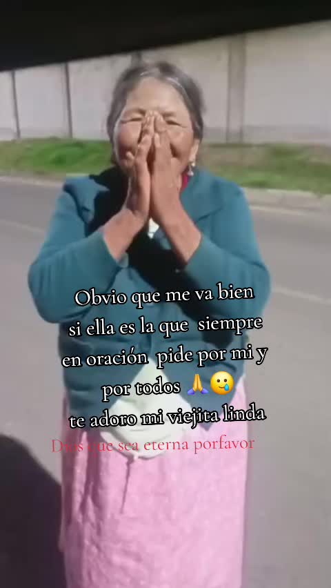 @☆E R I K A☆♡