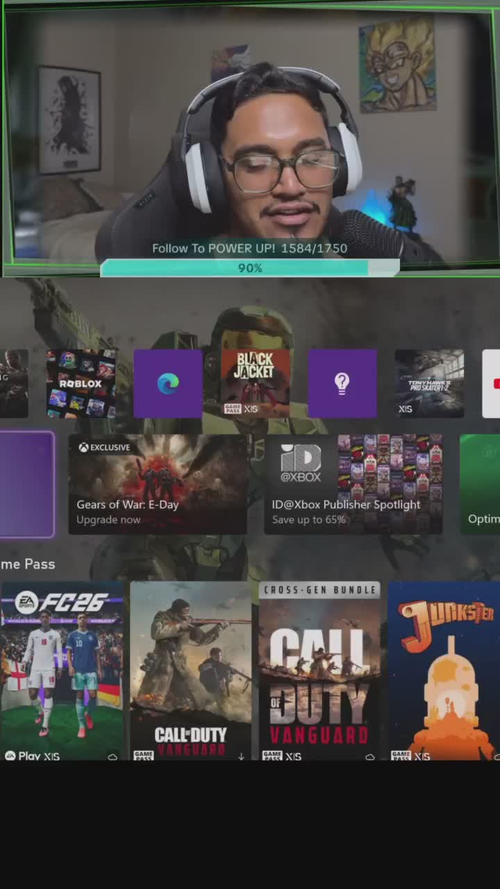 @ImJustSaiyanBro