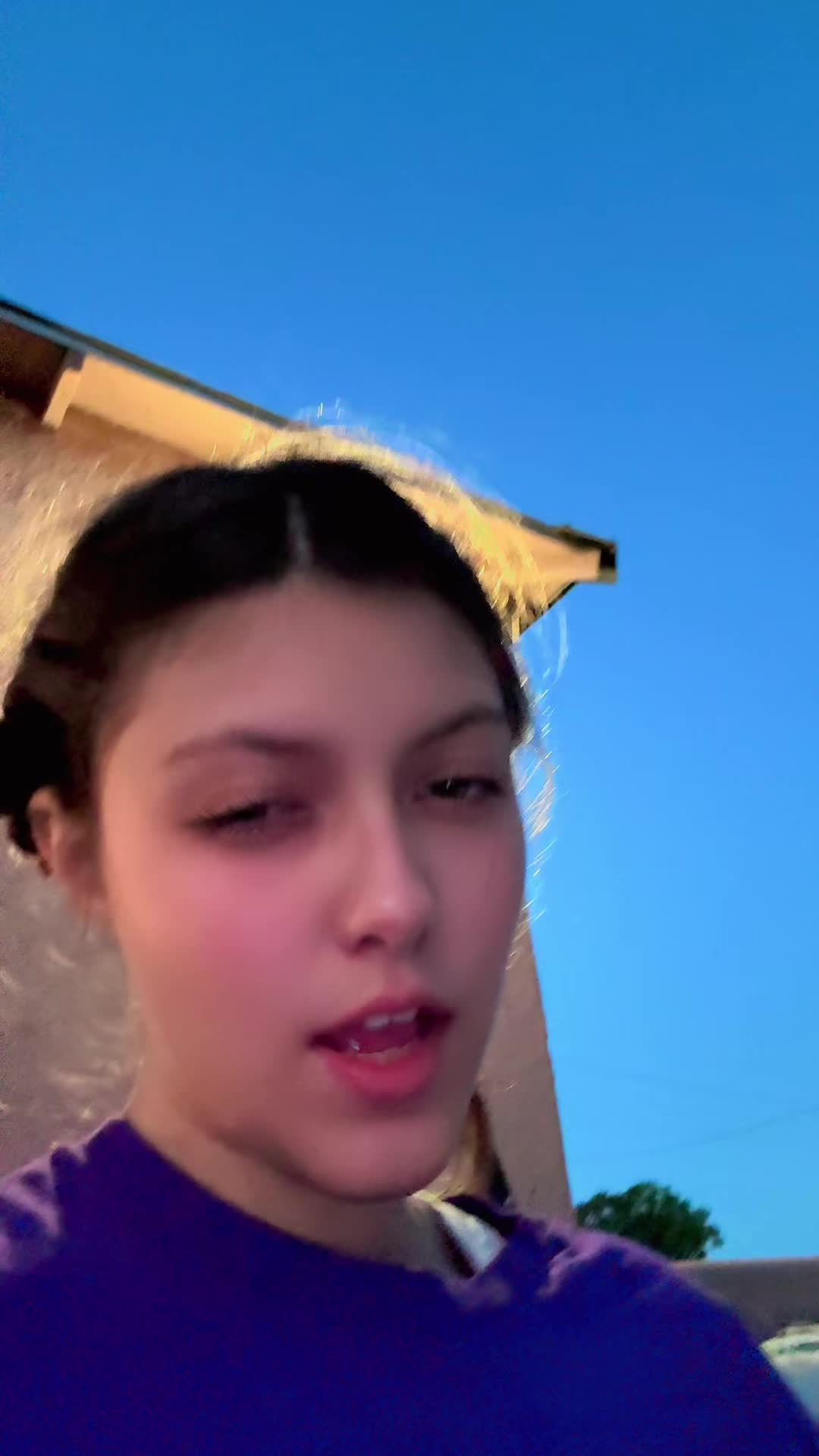 @user6483011749720