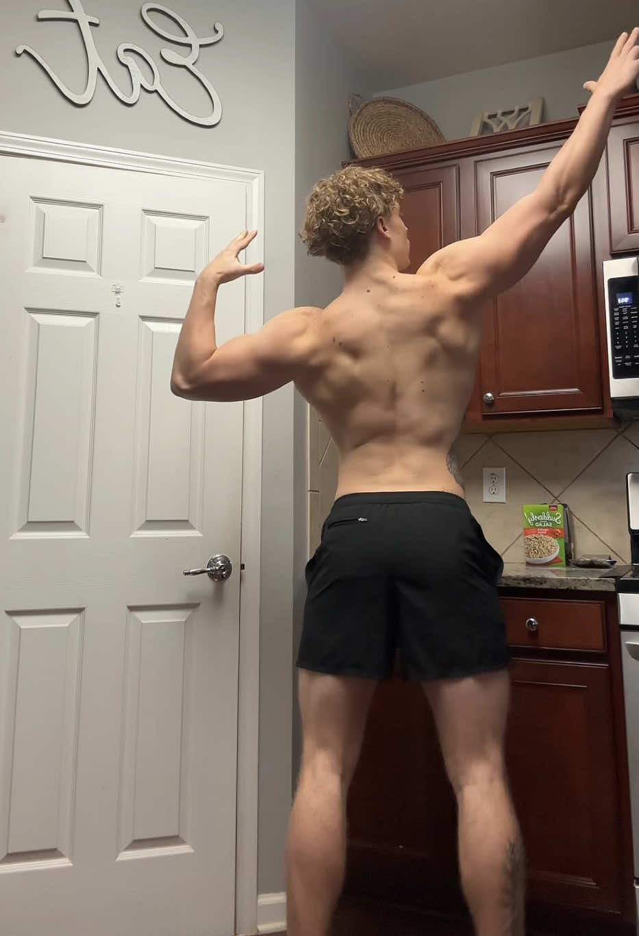 @RyanJean