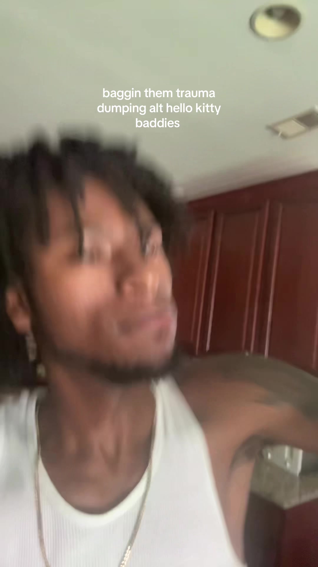 @Luhhh_jay