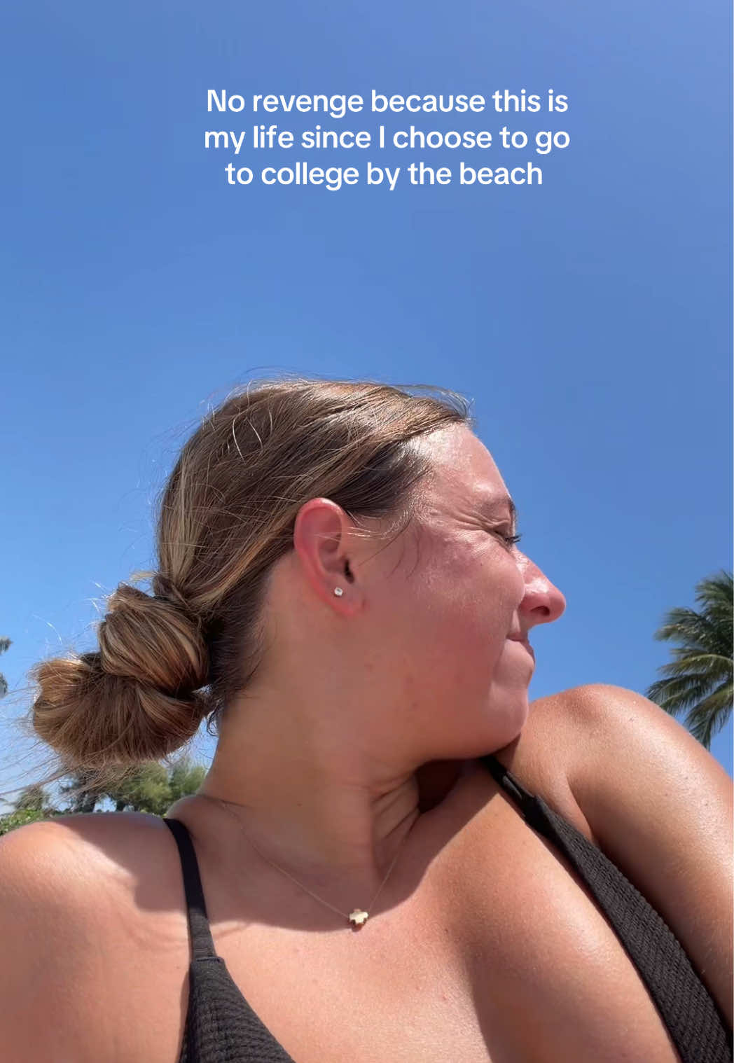 @anna.fumo