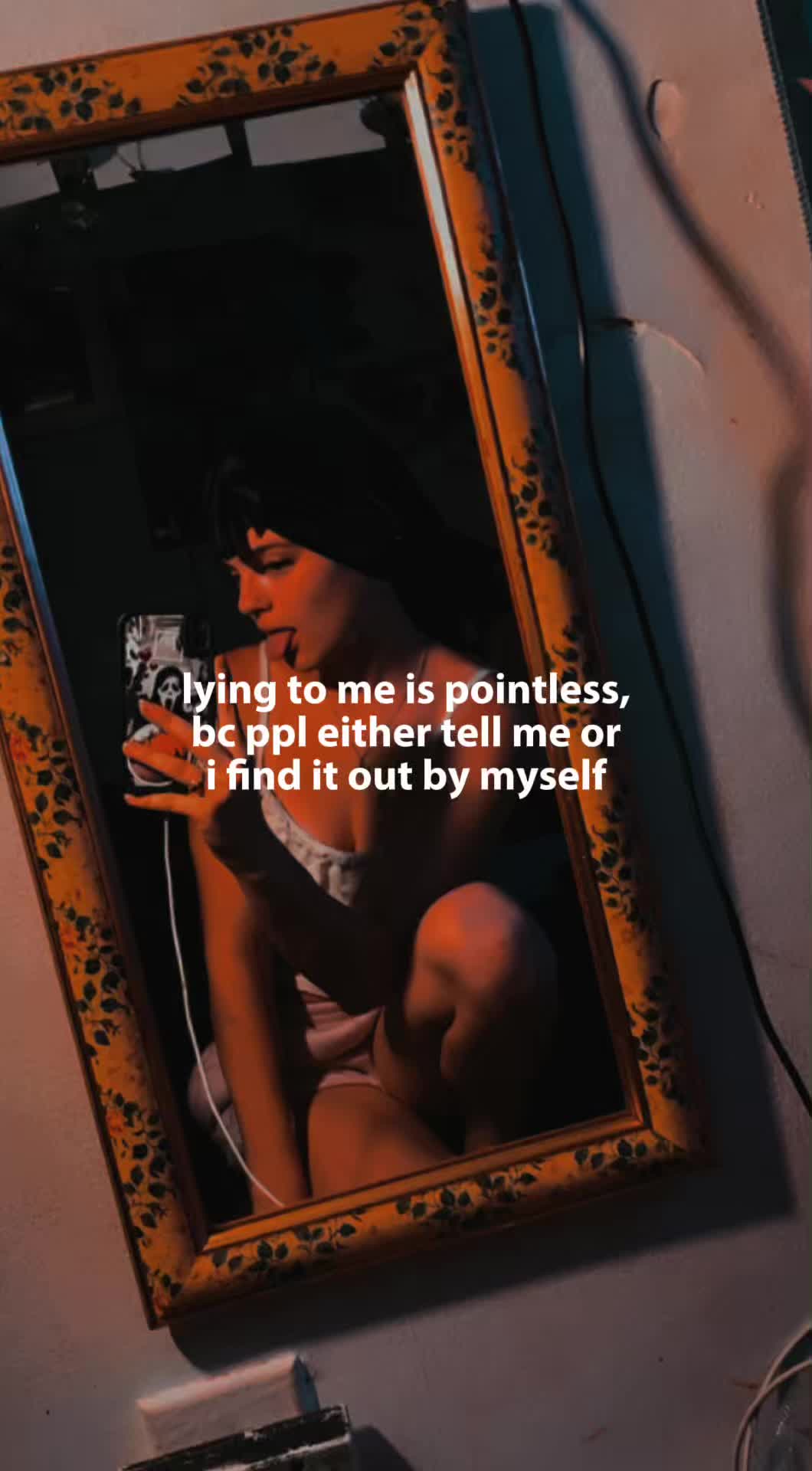@Emma🤞🏻🔒💨🍃🍃