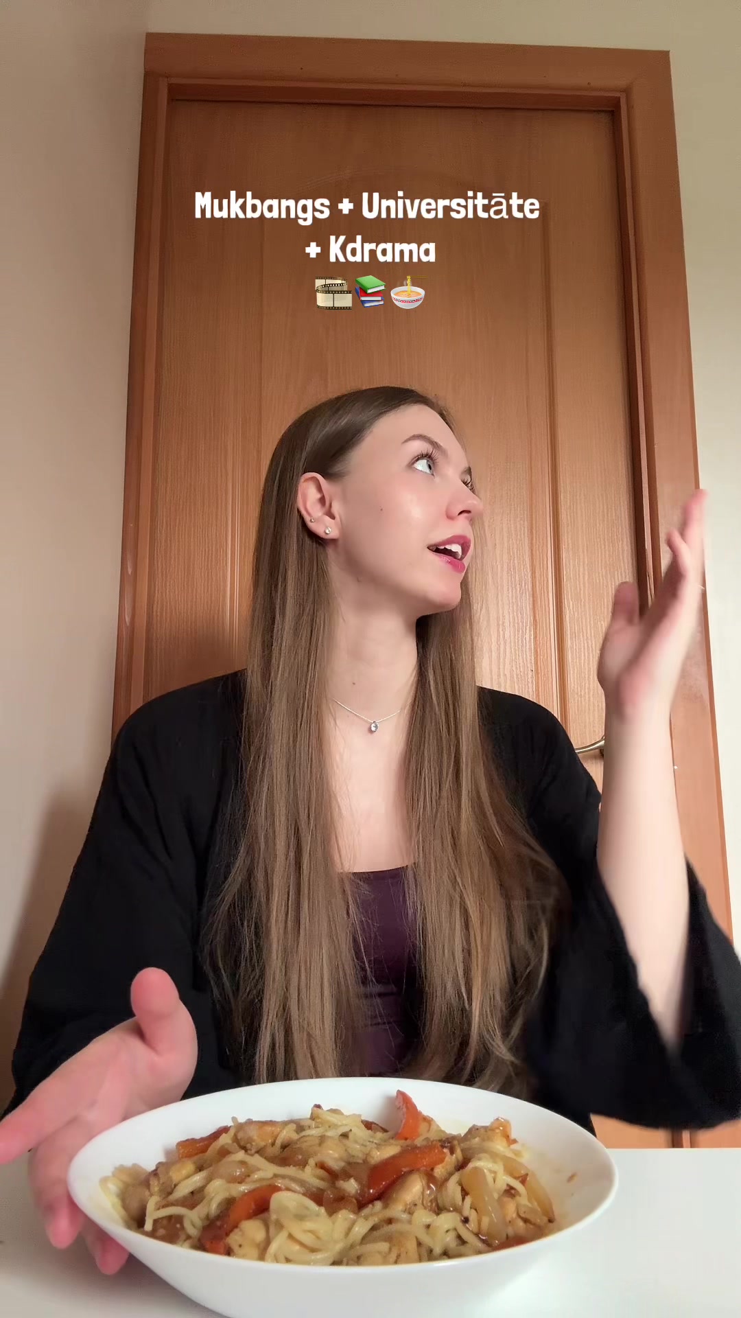 @Diāna Žarska