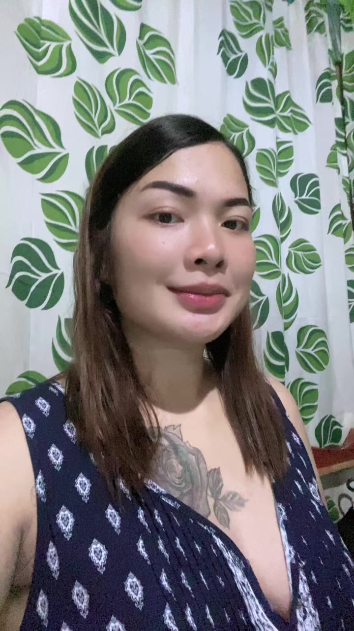 @NeriamArabof8198