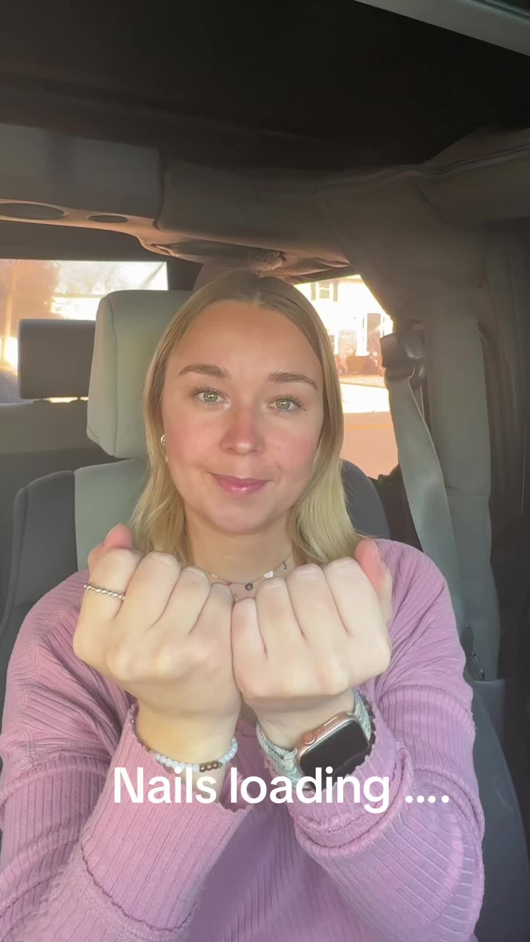 @Jessica