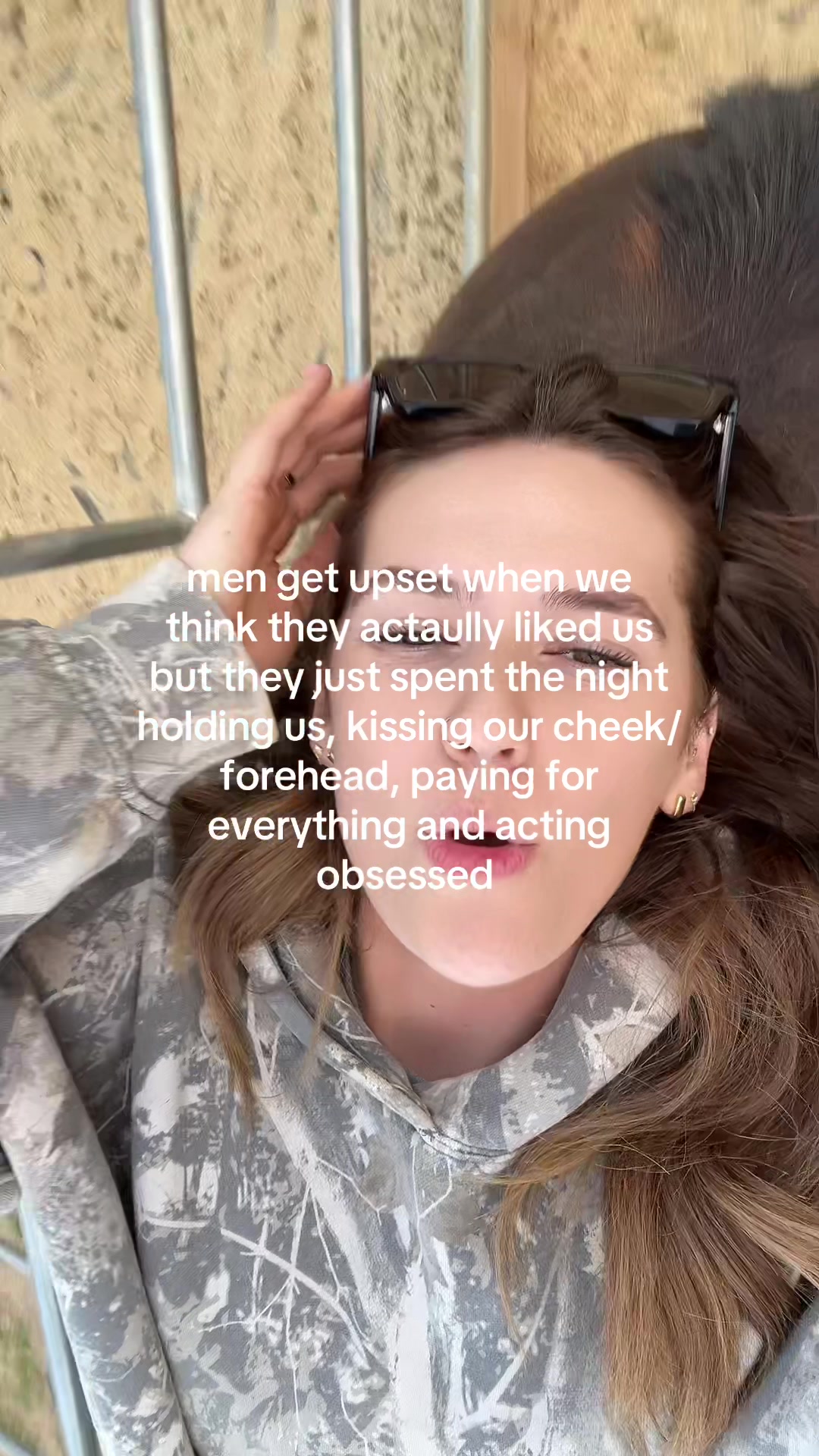 @Vanessa 🤍