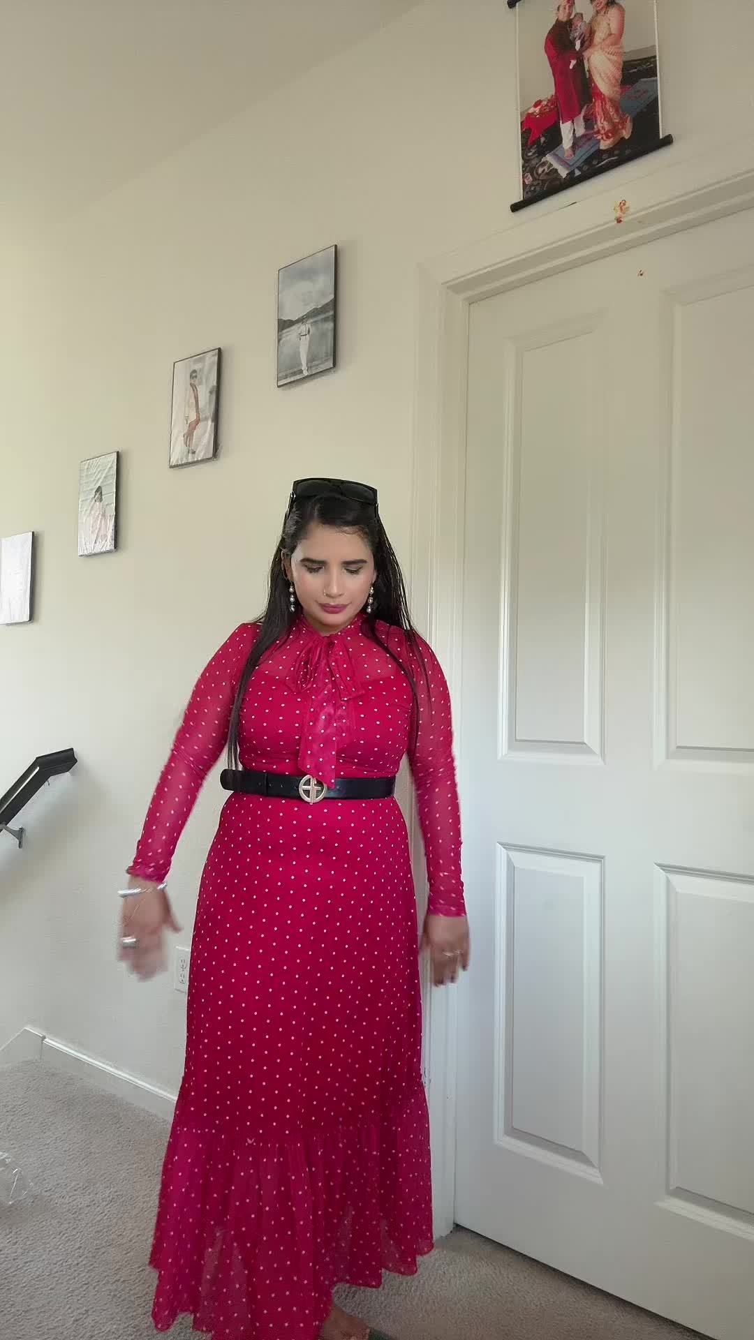 @Ganga Adhikari