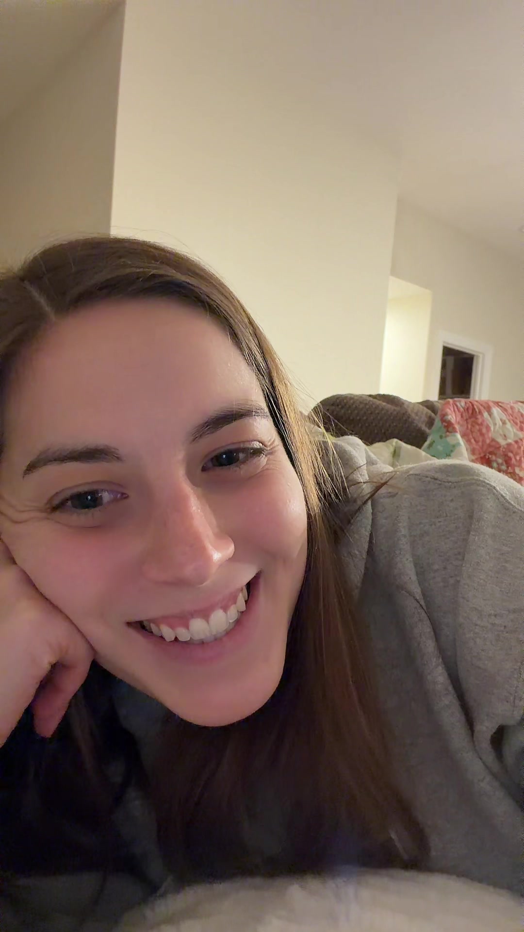 @Mich_leigh_75