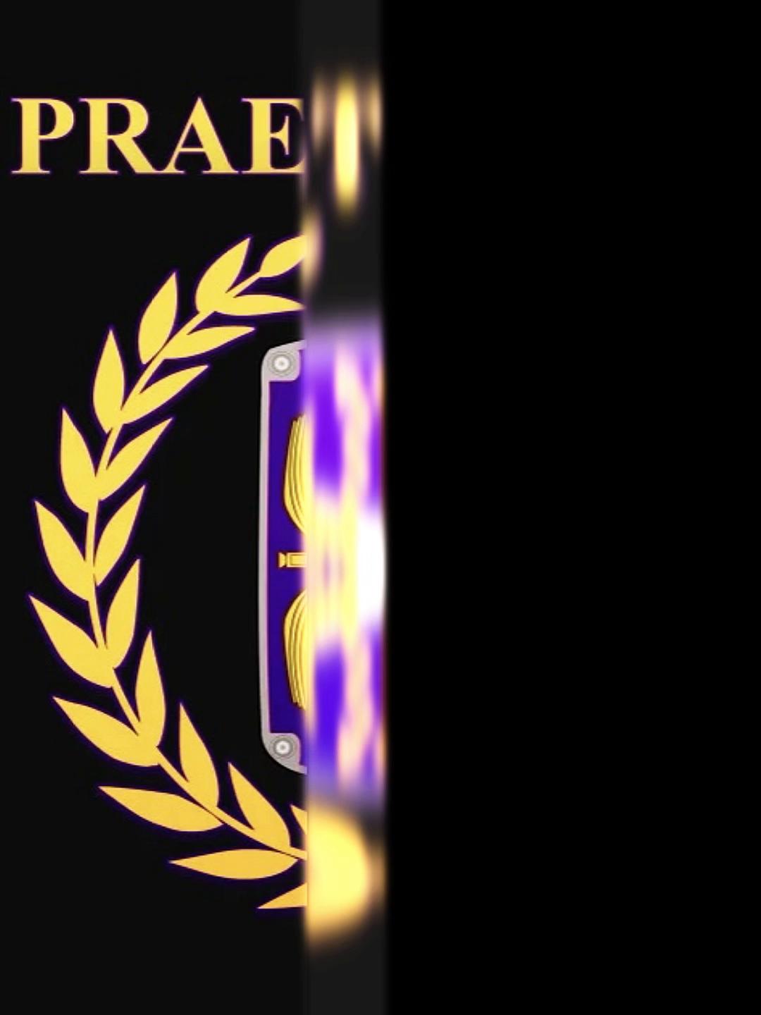 @🇱🇻ULTIMATE EDIT🇱🇻