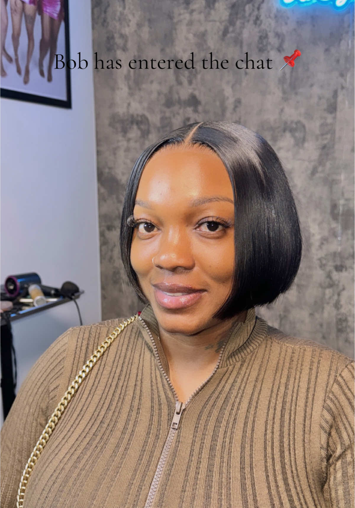 @Meme | 757 HairStylist