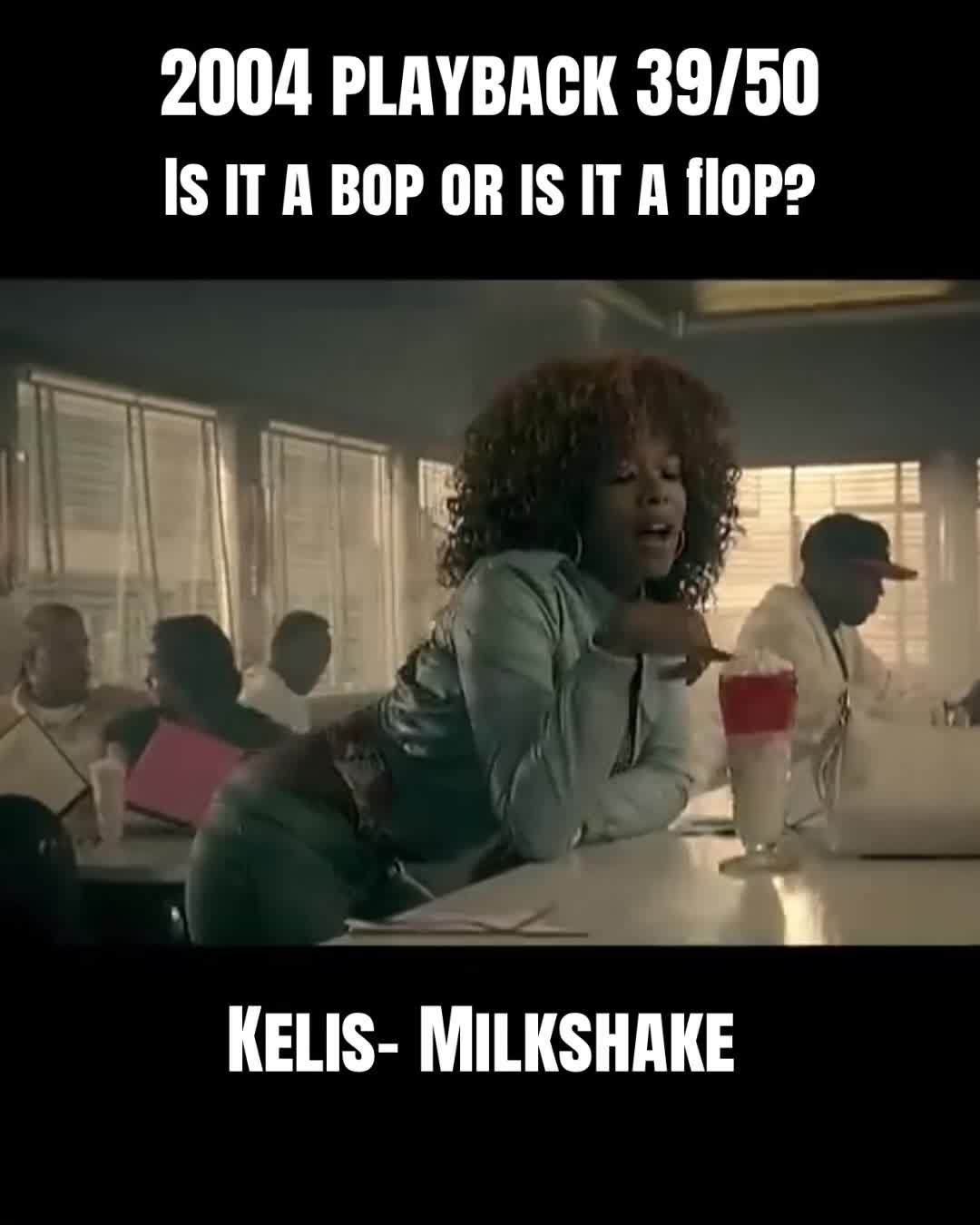 @throwbacksongssx