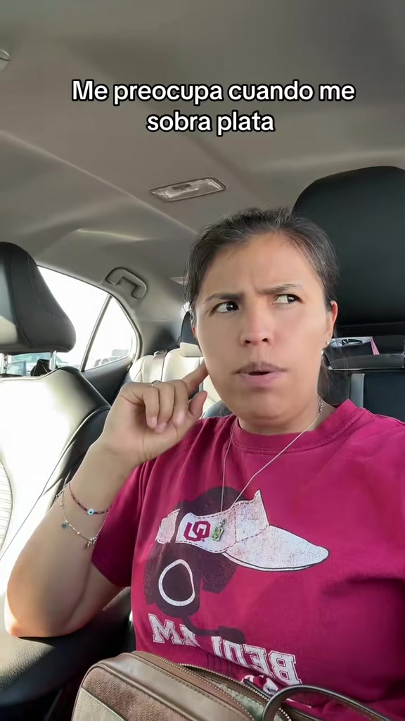 @@gabyjulian79🥰✨