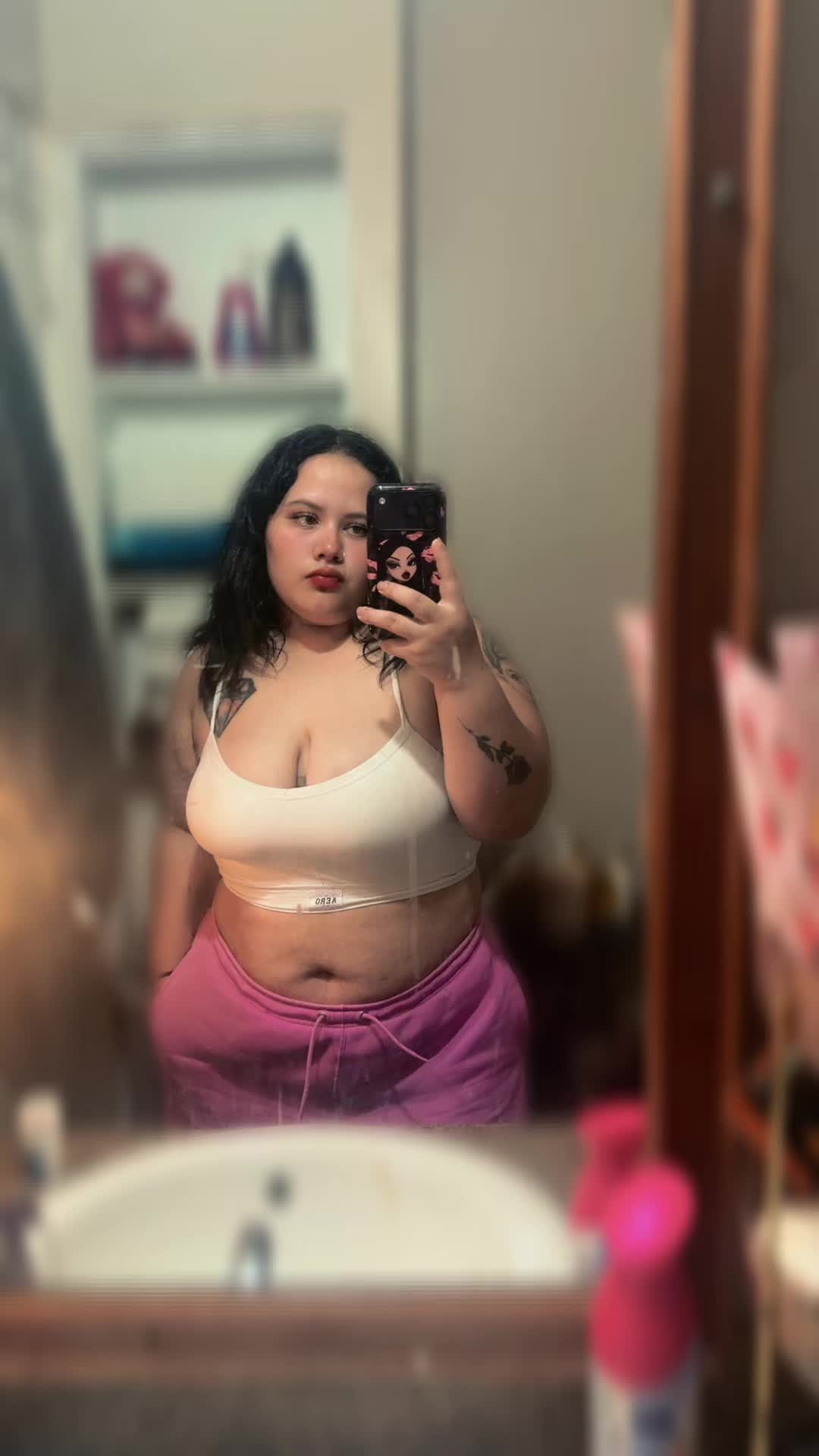 @michelle23